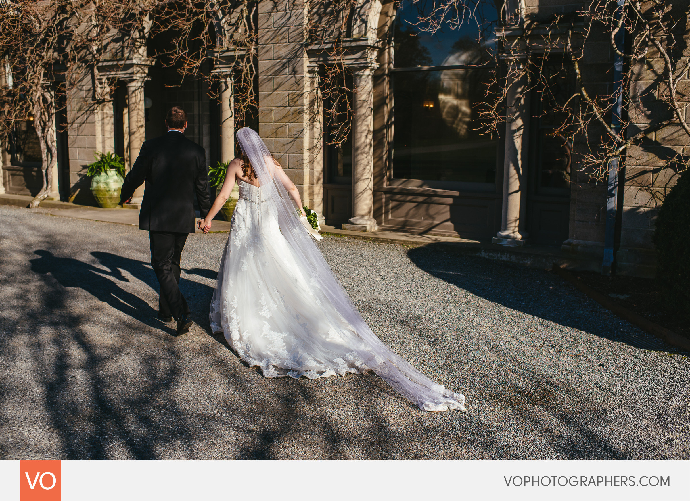 harkness_park_eolia_mansion_wedding_0041