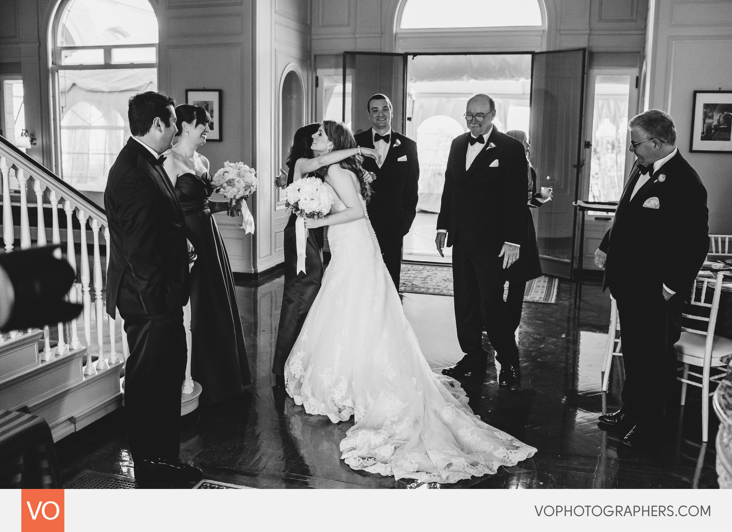 harkness_park_eolia_mansion_wedding_0042