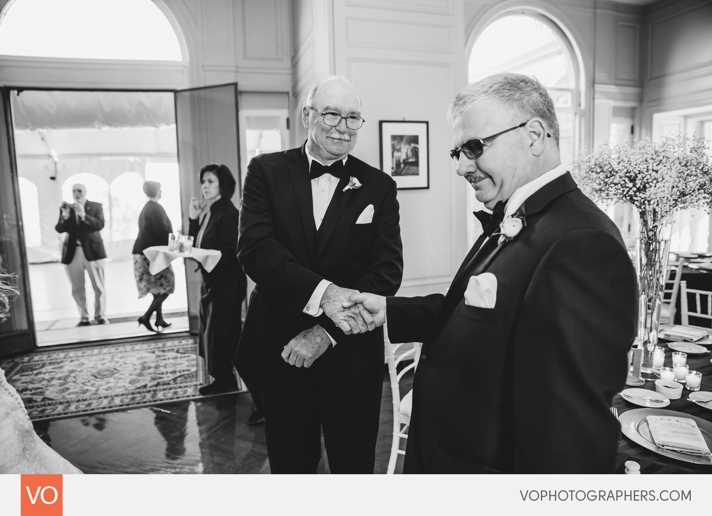 harkness_park_eolia_mansion_wedding_0043