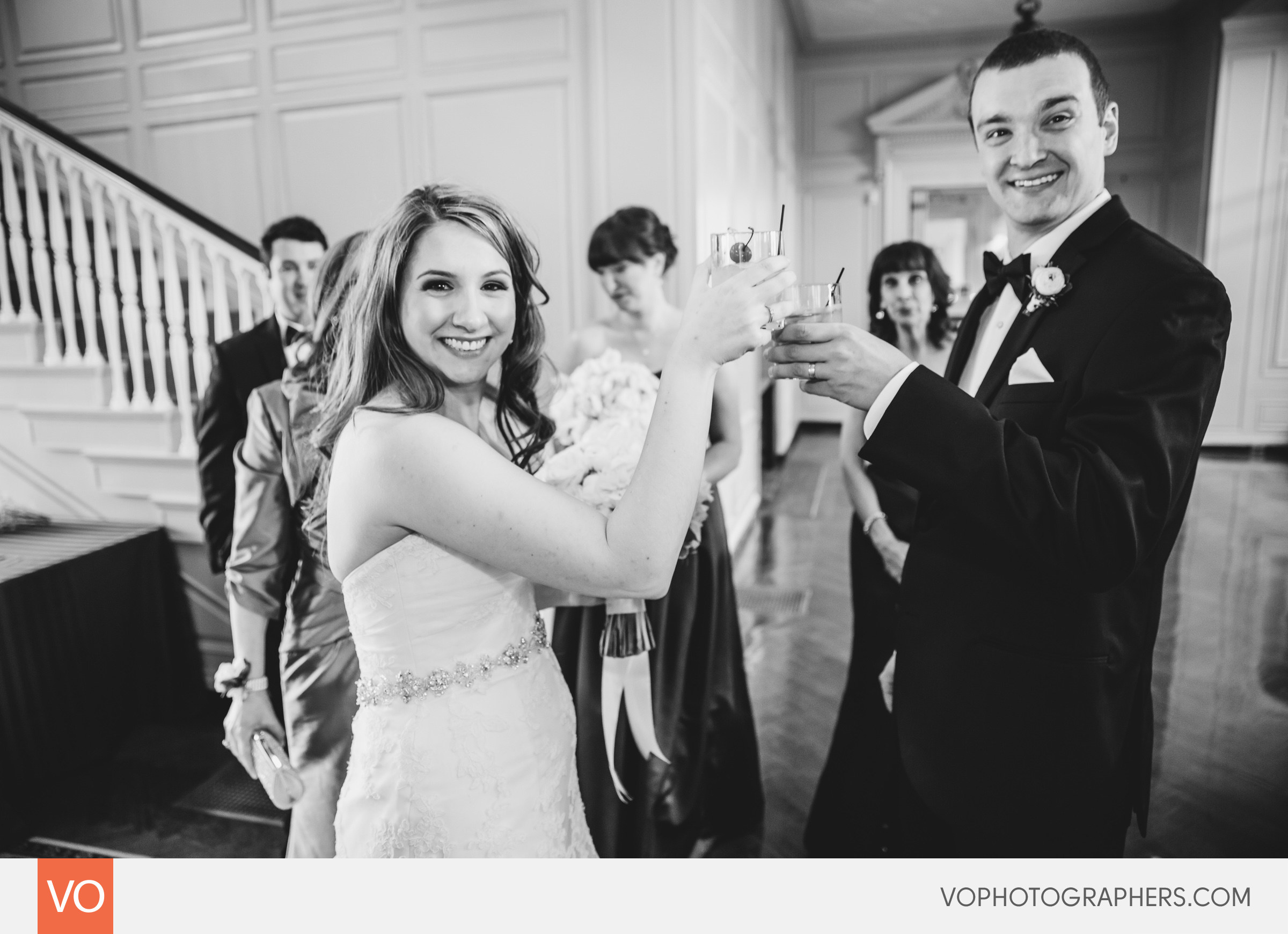 harkness_park_eolia_mansion_wedding_0044