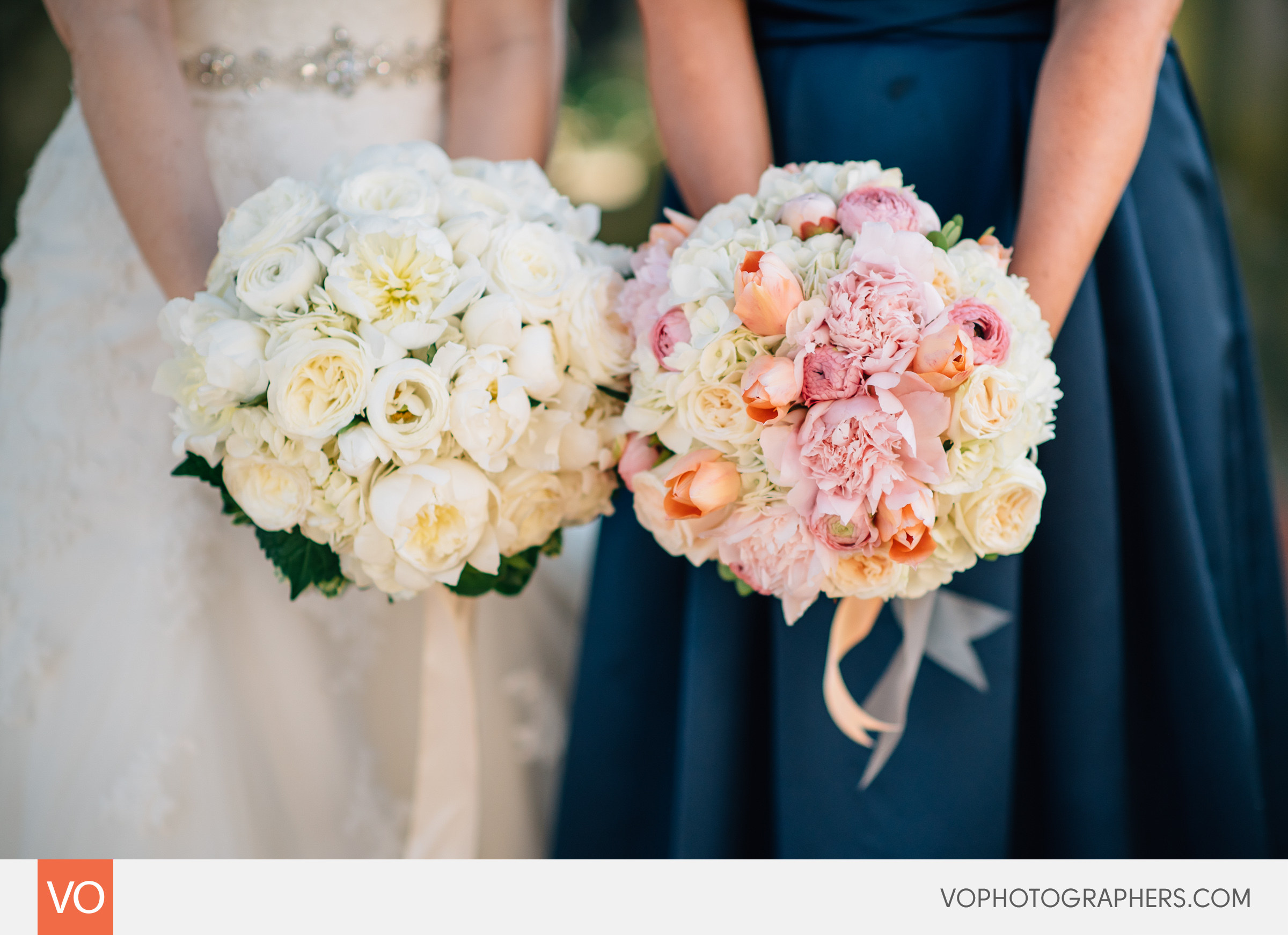 harkness_park_eolia_mansion_wedding_0045