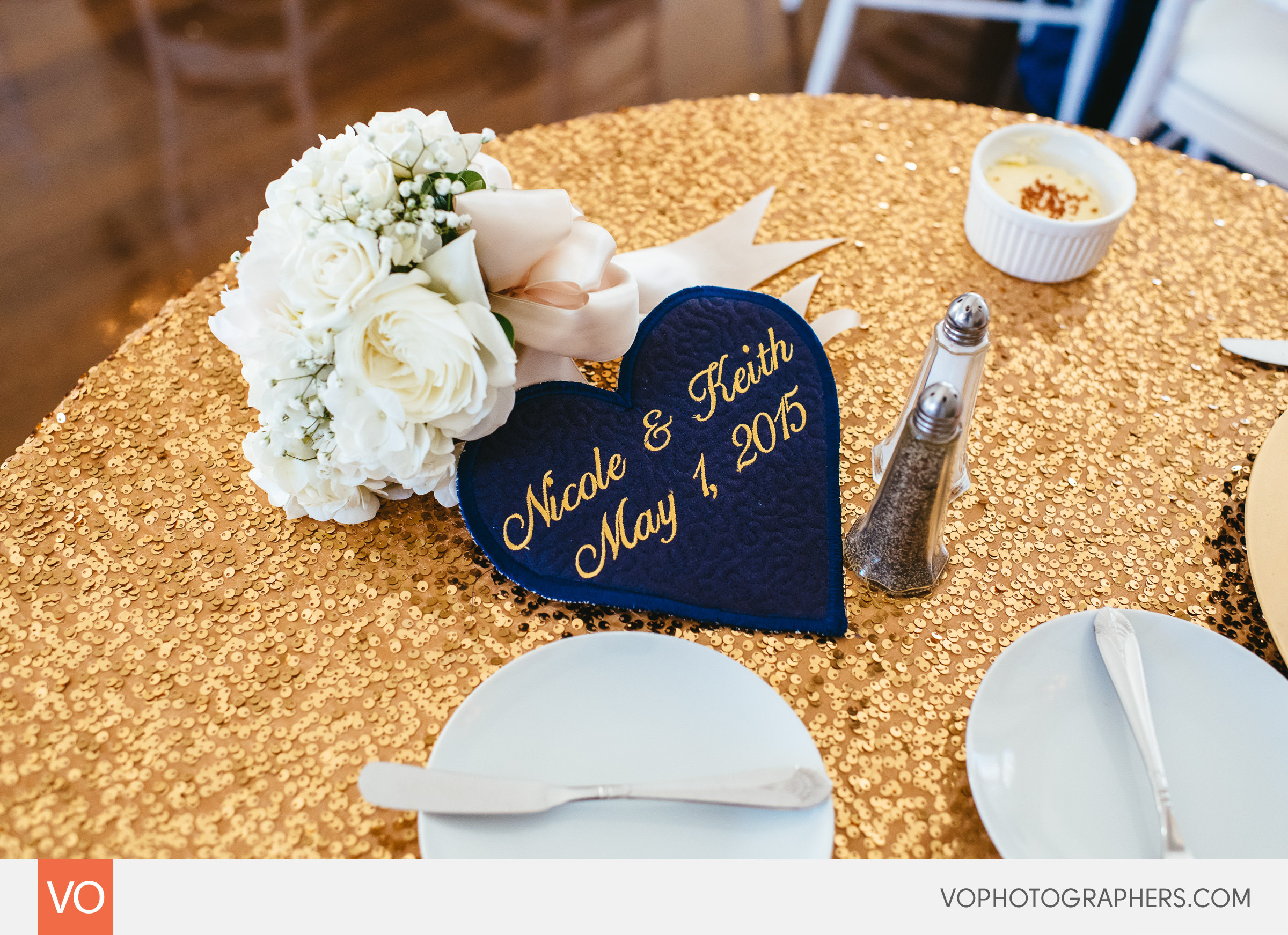 harkness_park_eolia_mansion_wedding_0046