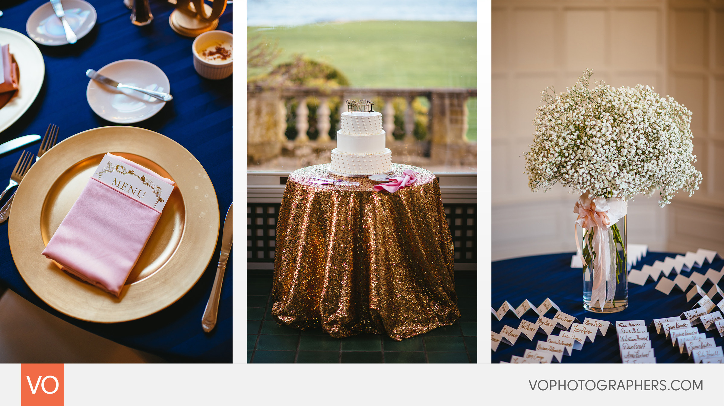 harkness_park_eolia_mansion_wedding_0047