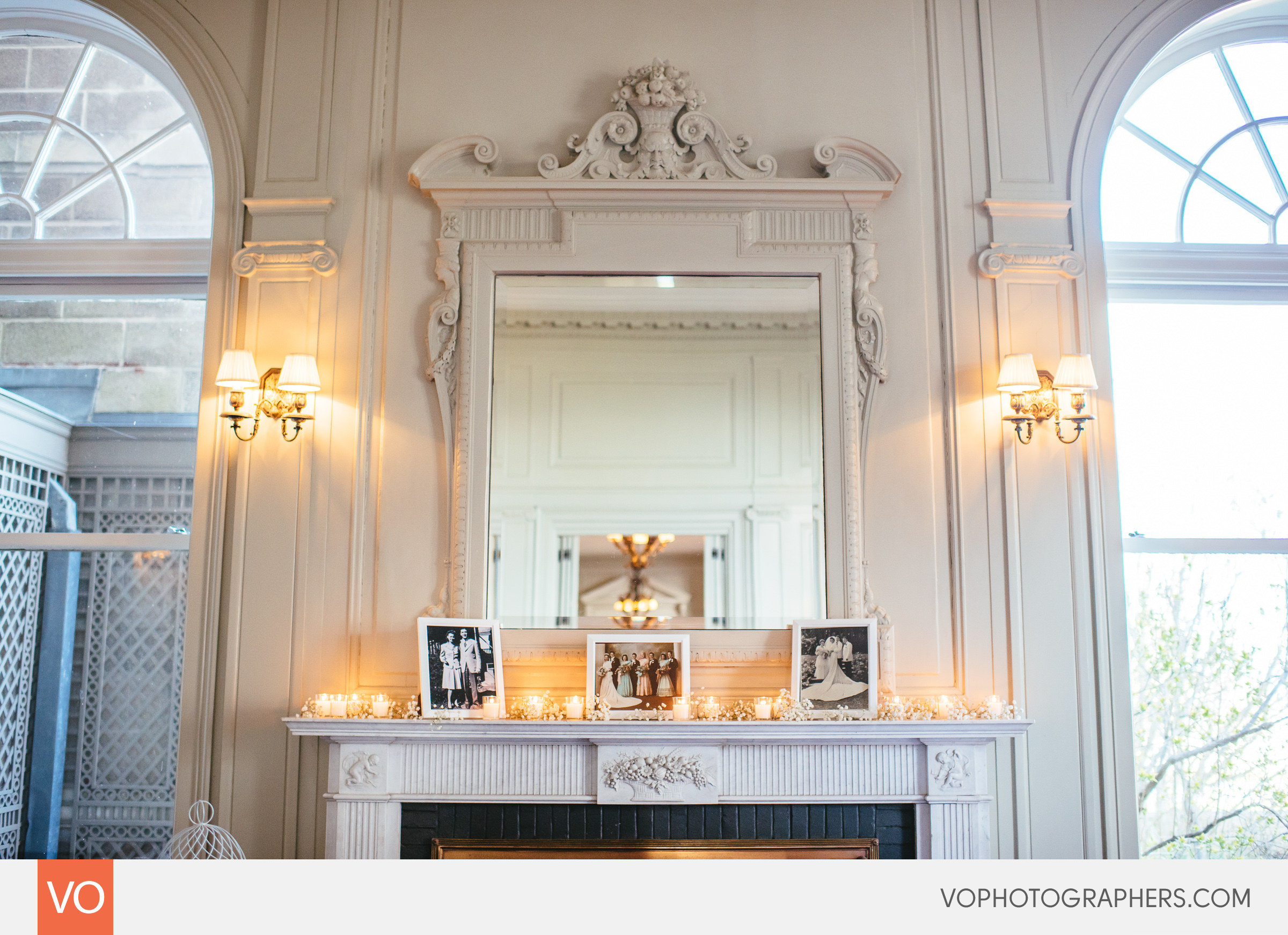 harkness_park_eolia_mansion_wedding_0048