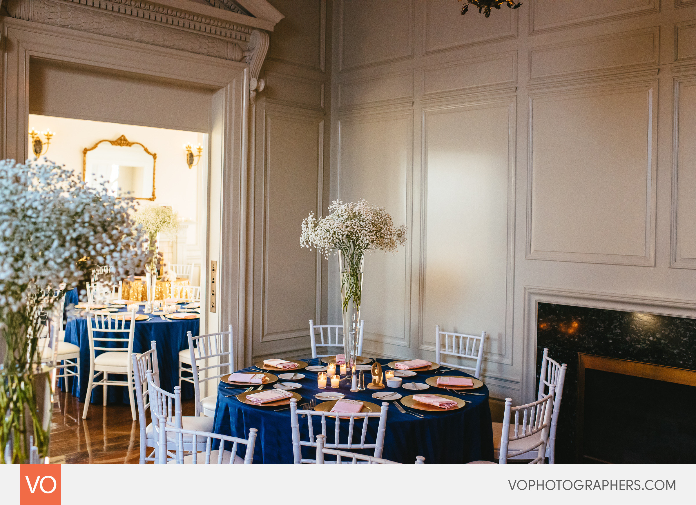 harkness_park_eolia_mansion_wedding_0049