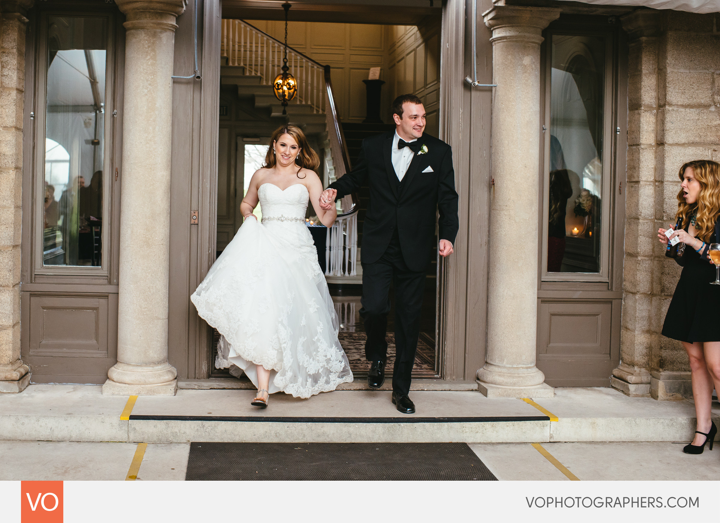 harkness_park_eolia_mansion_wedding_0050