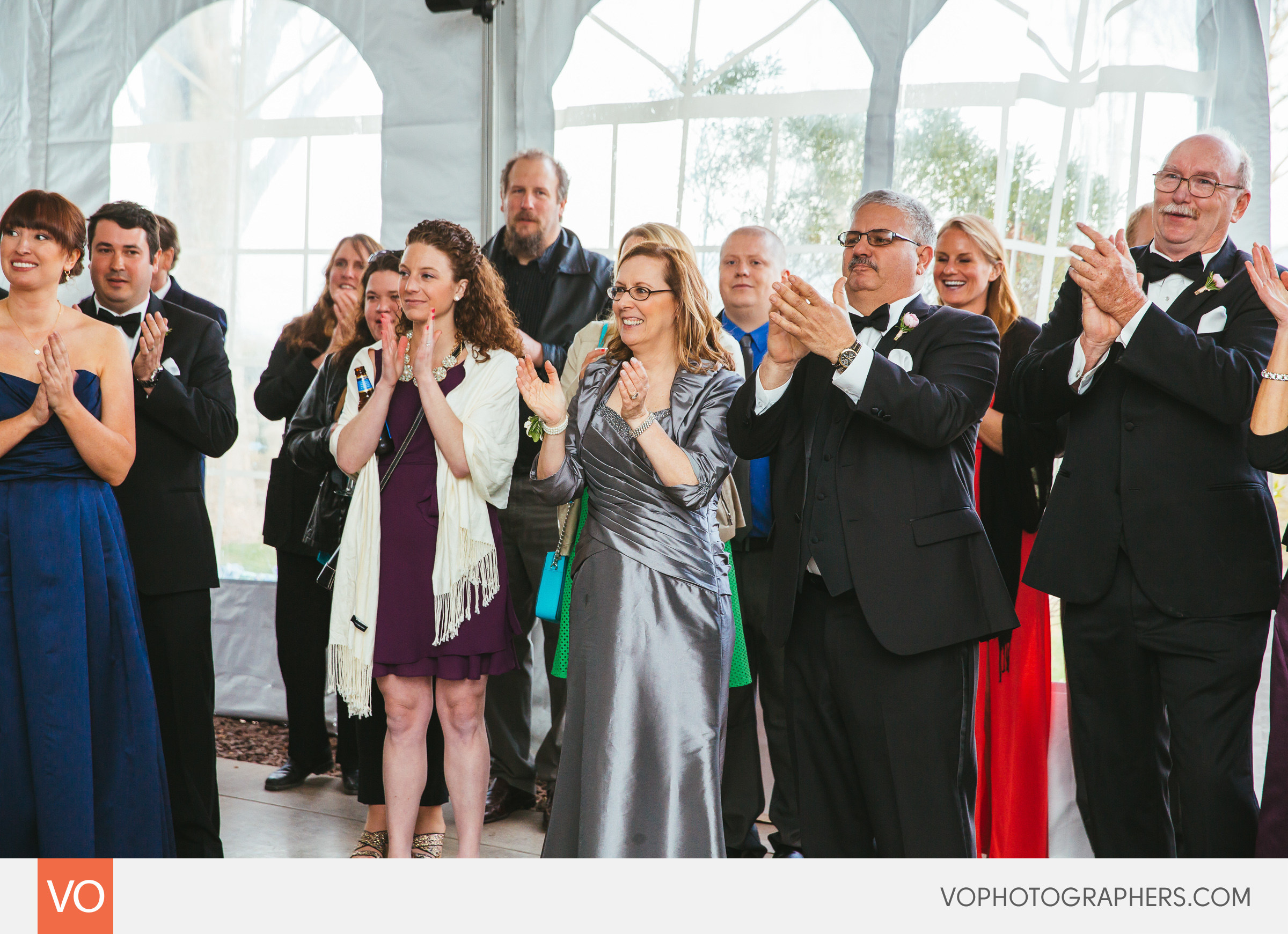harkness_park_eolia_mansion_wedding_0051