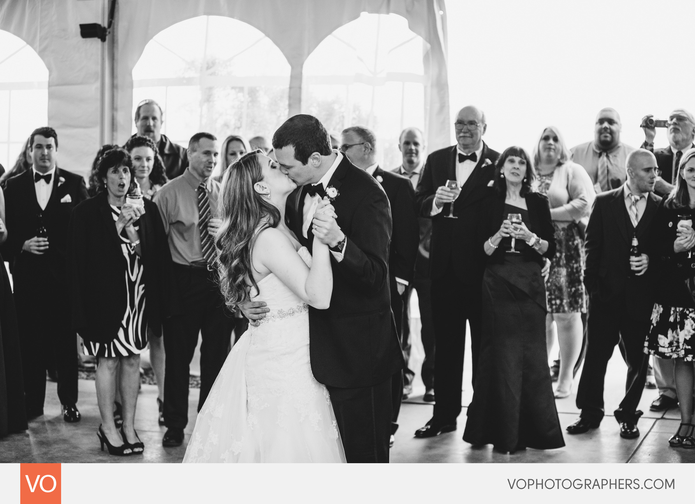harkness_park_eolia_mansion_wedding_0052