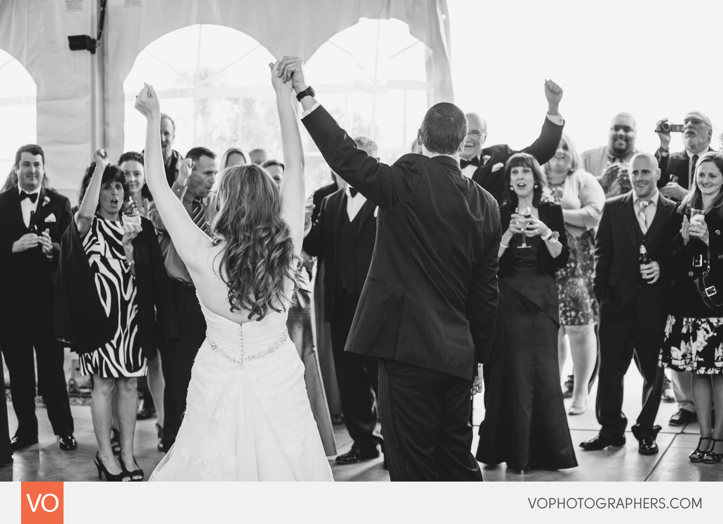 harkness_park_eolia_mansion_wedding_0053