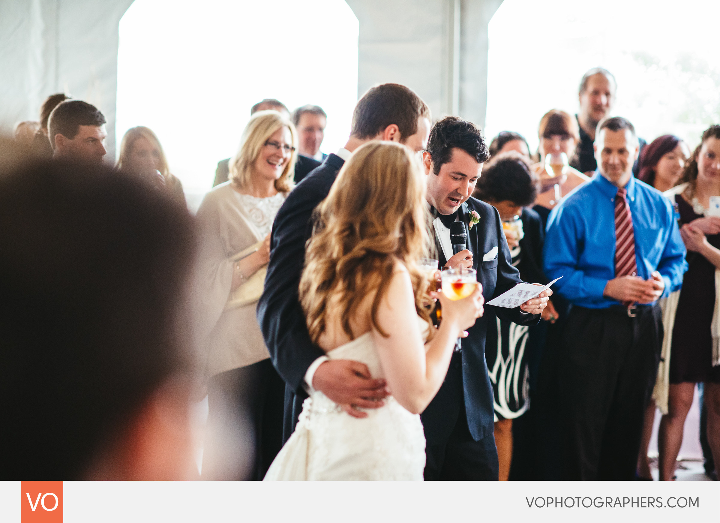 harkness_park_eolia_mansion_wedding_0054