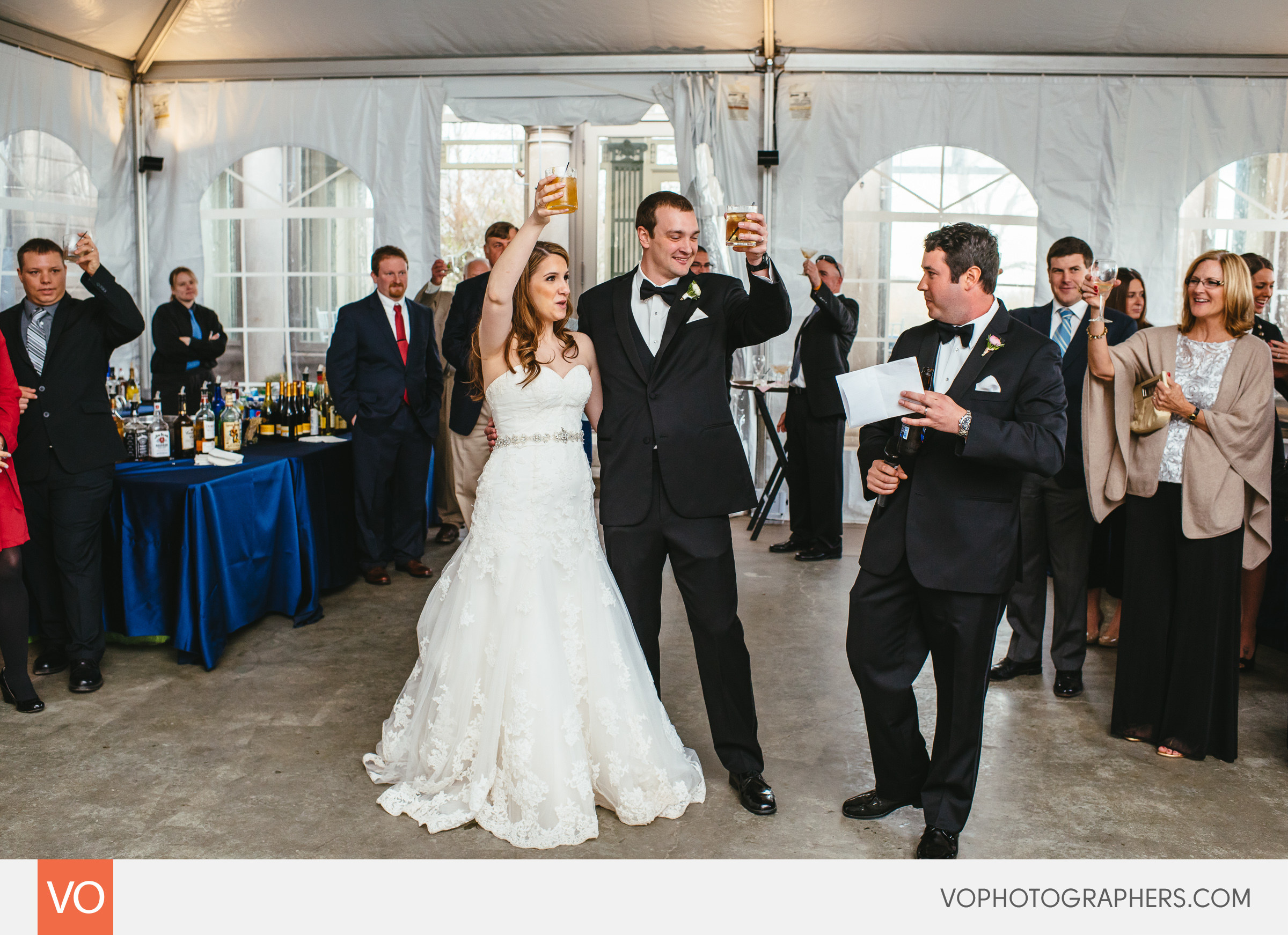 harkness_park_eolia_mansion_wedding_0055