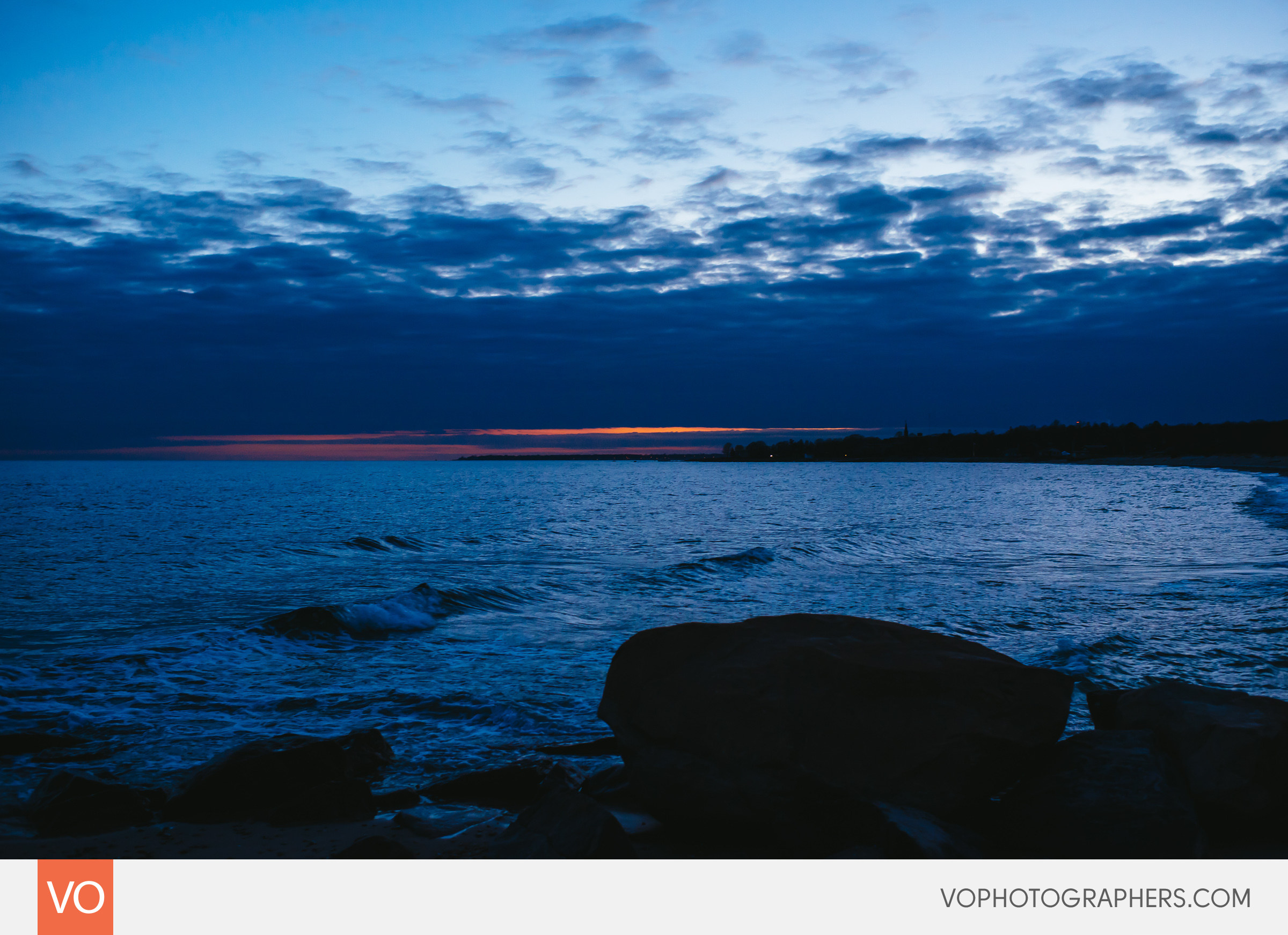 harkness_park_eolia_mansion_wedding_0056