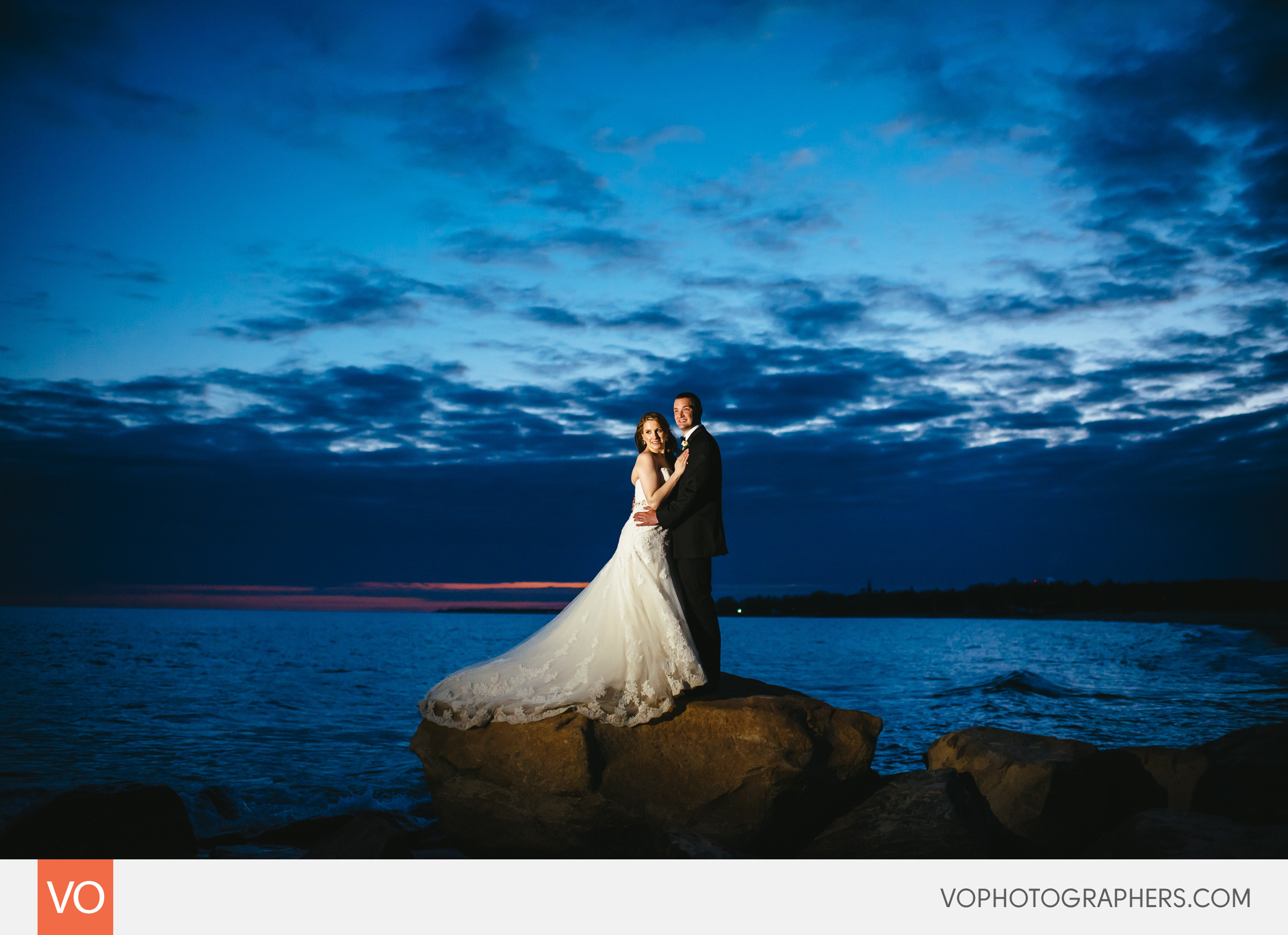 harkness_park_eolia_mansion_wedding_0057