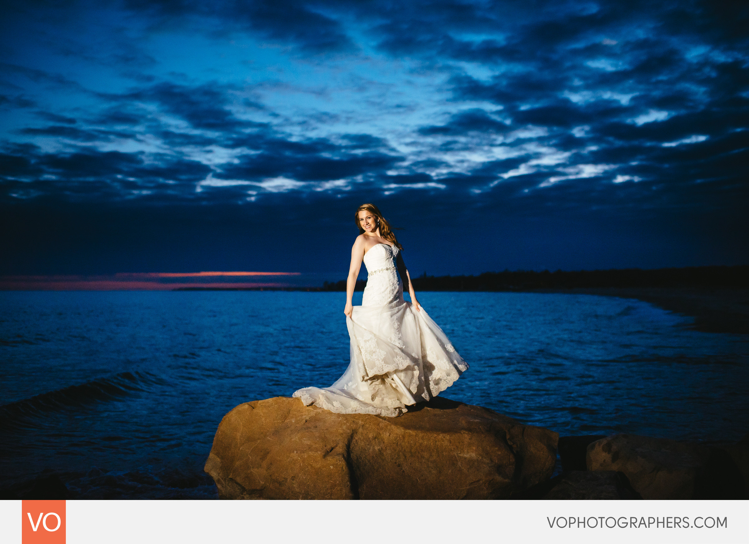 harkness_park_eolia_mansion_wedding_0058