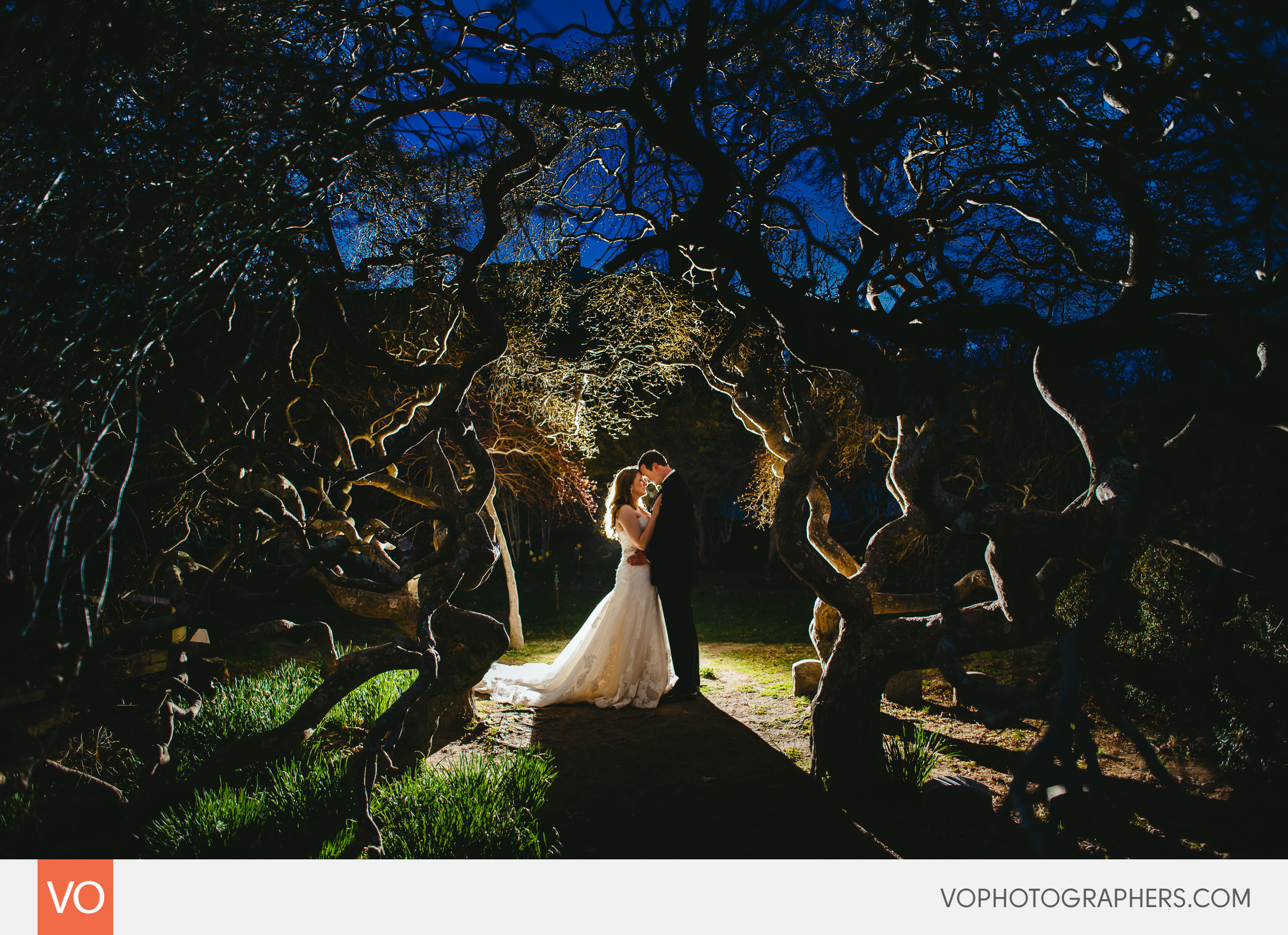 harkness_park_eolia_mansion_wedding_0059