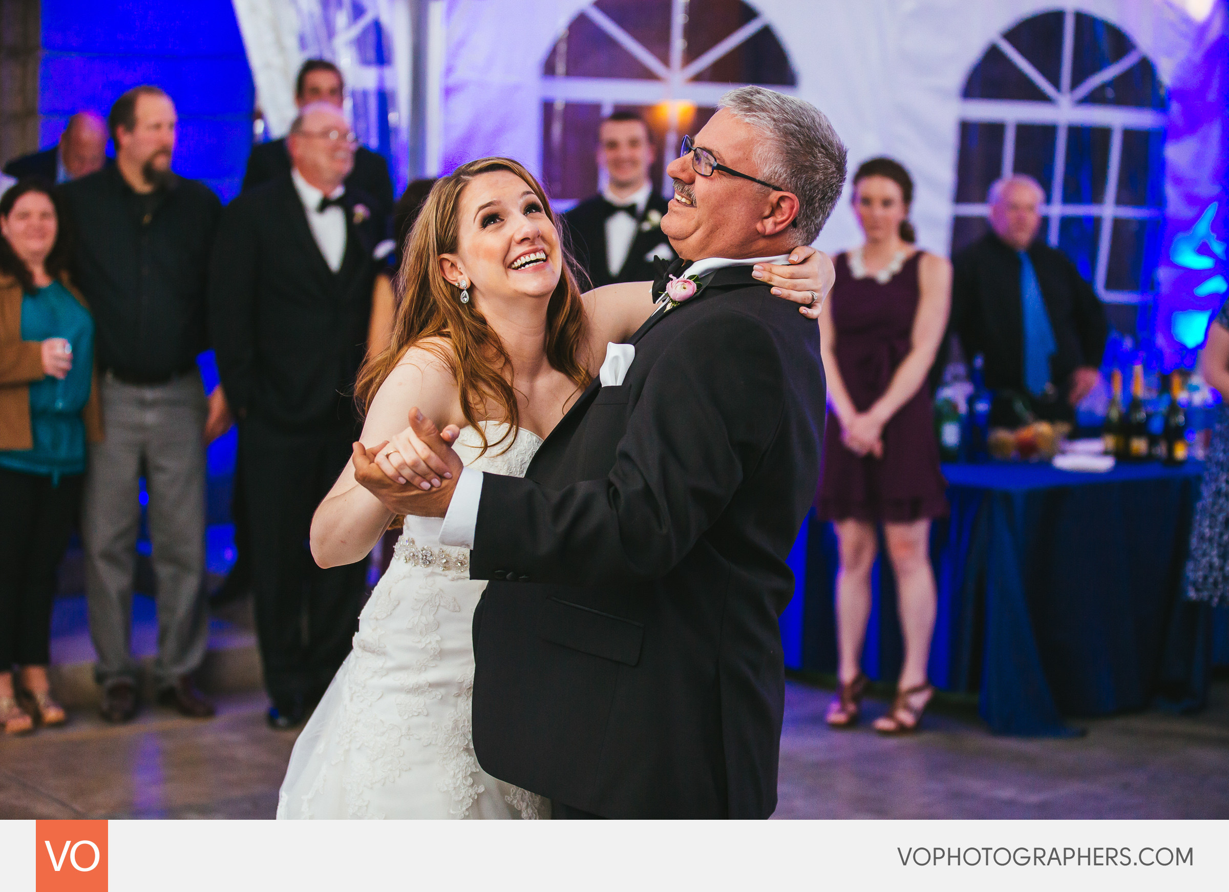 harkness_park_eolia_mansion_wedding_0060