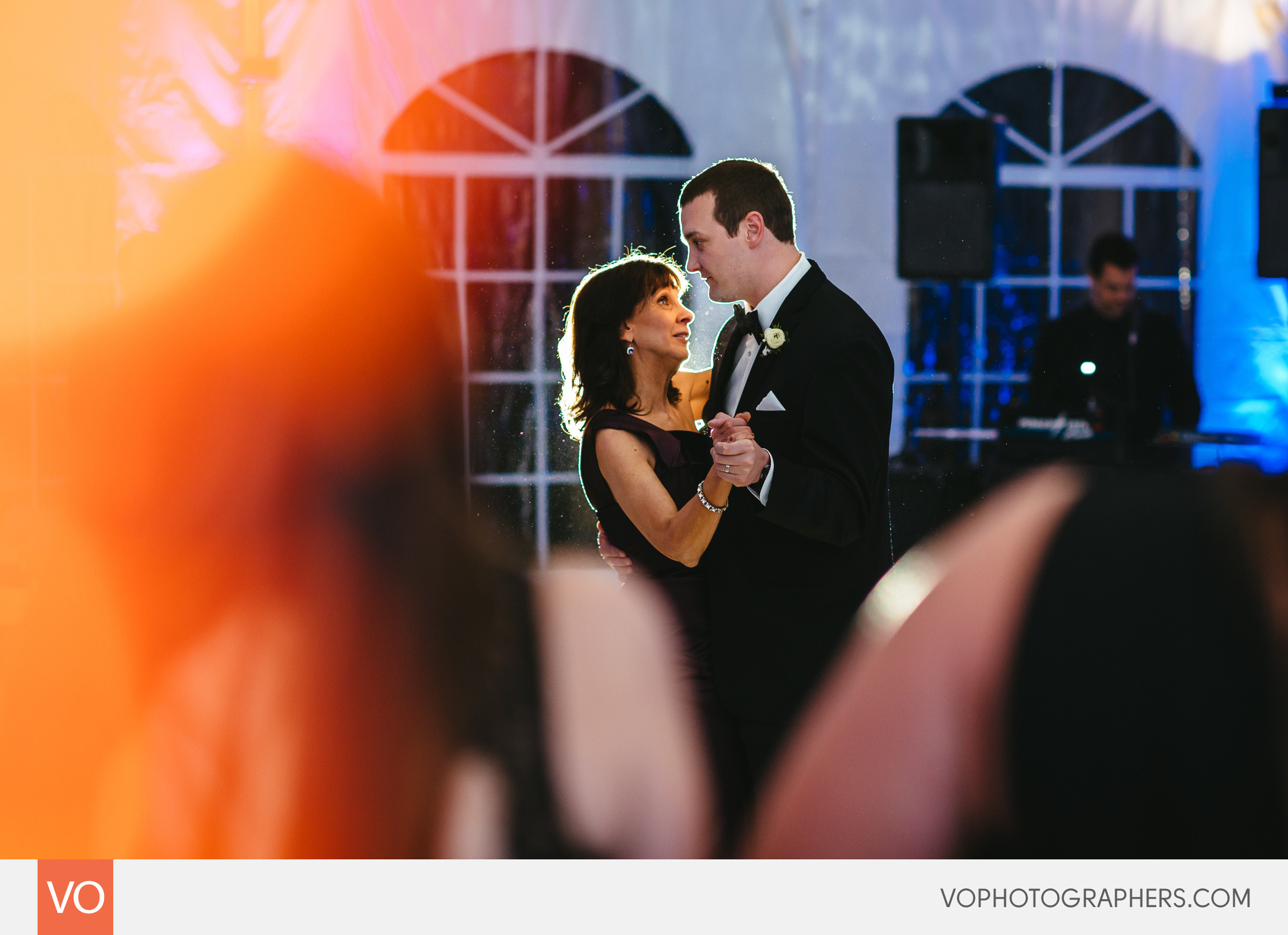 harkness_park_eolia_mansion_wedding_0061
