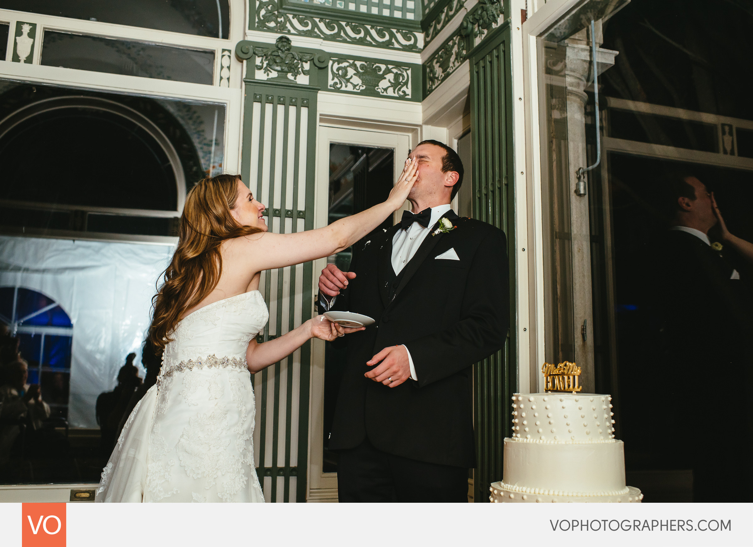 harkness_park_eolia_mansion_wedding_0062