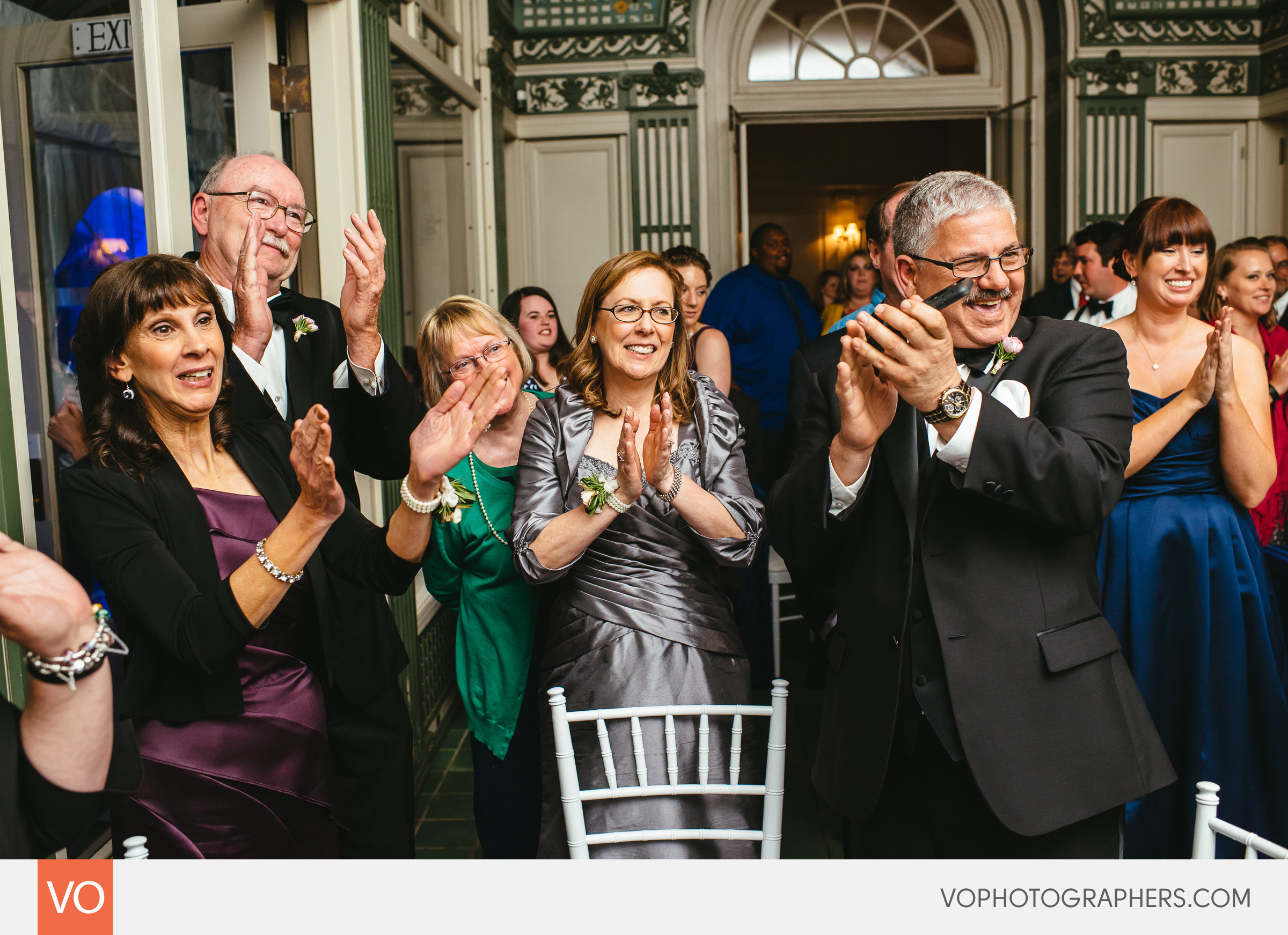 harkness_park_eolia_mansion_wedding_0063