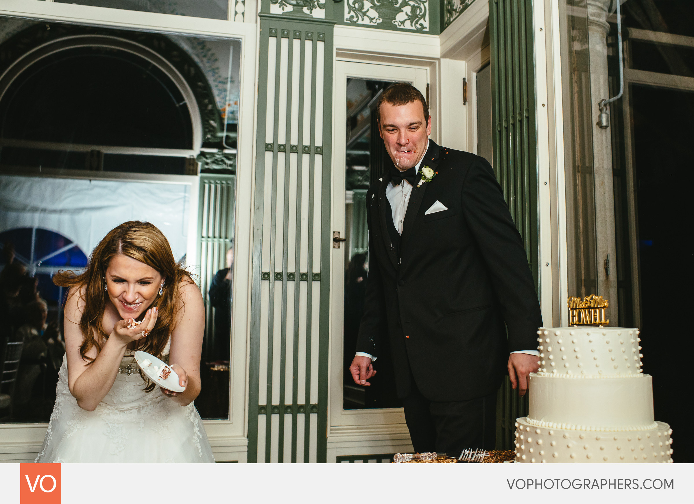 harkness_park_eolia_mansion_wedding_0064