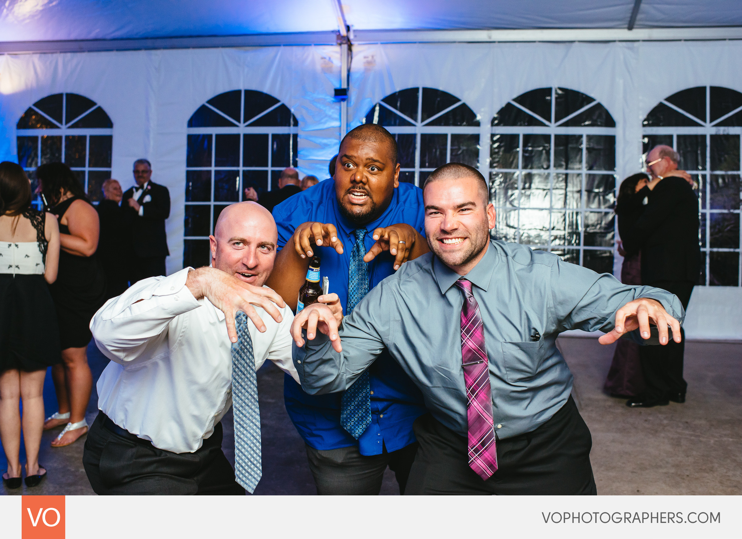 harkness_park_eolia_mansion_wedding_0065