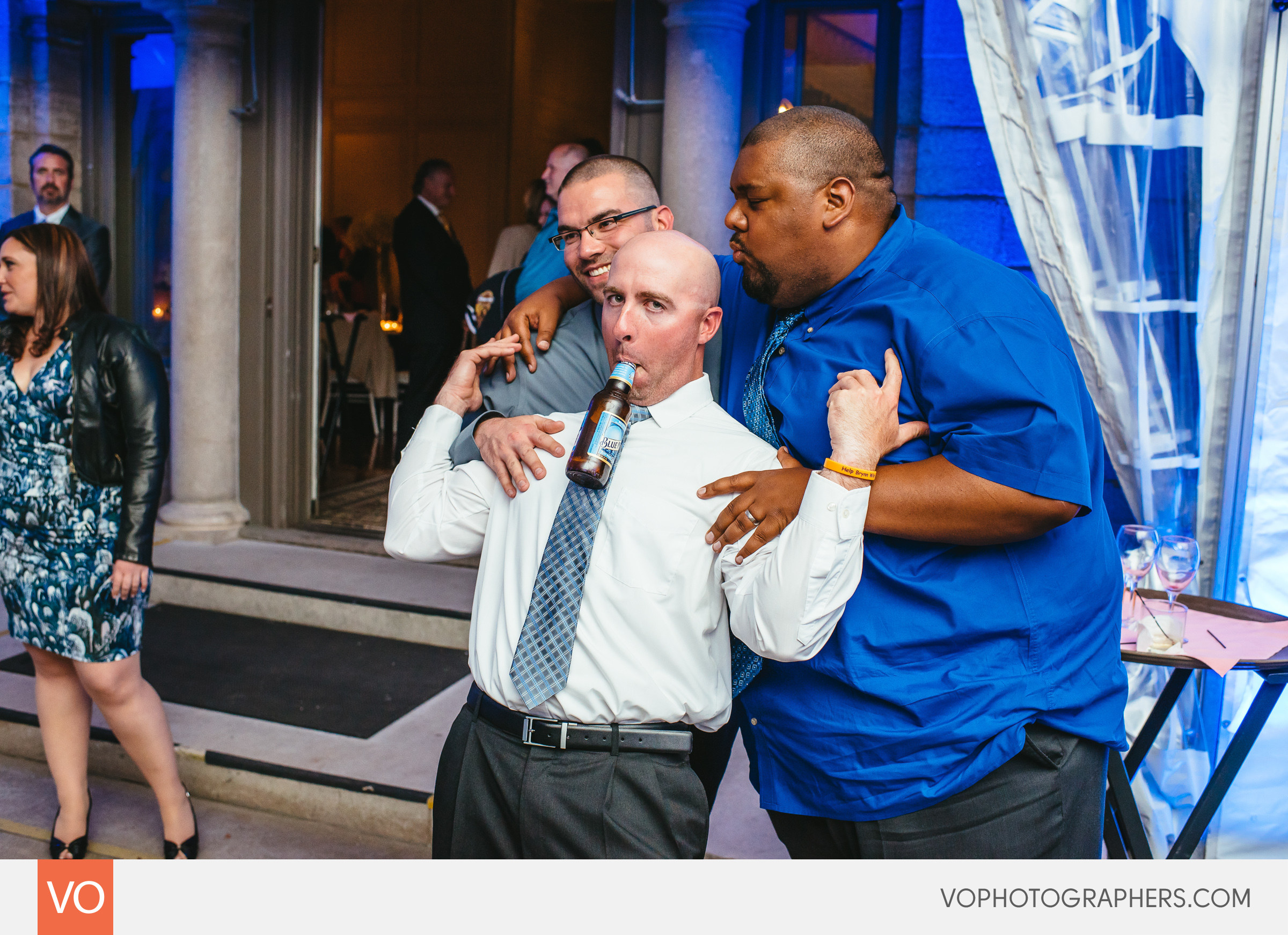 harkness_park_eolia_mansion_wedding_0066