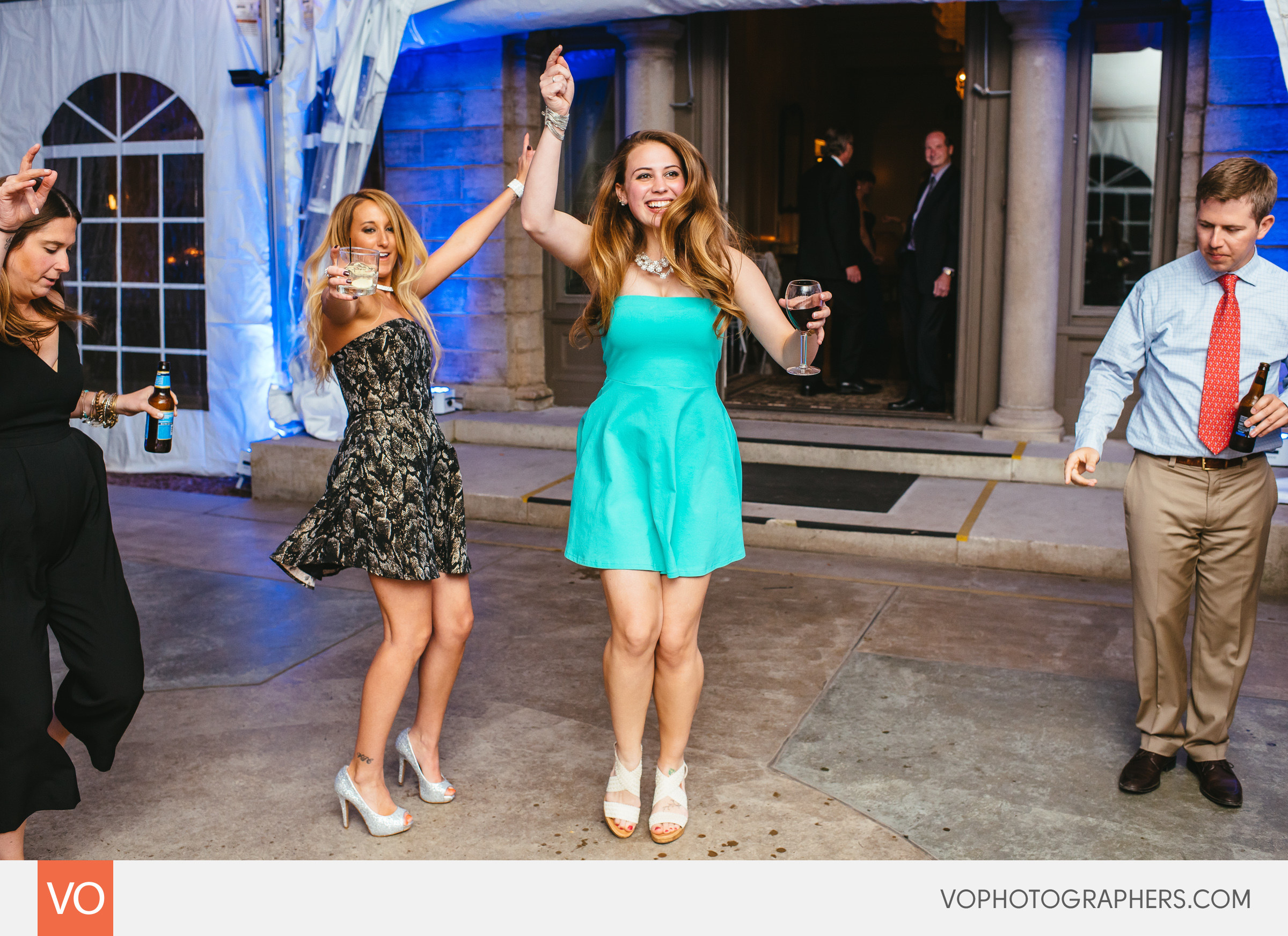 harkness_park_eolia_mansion_wedding_0067