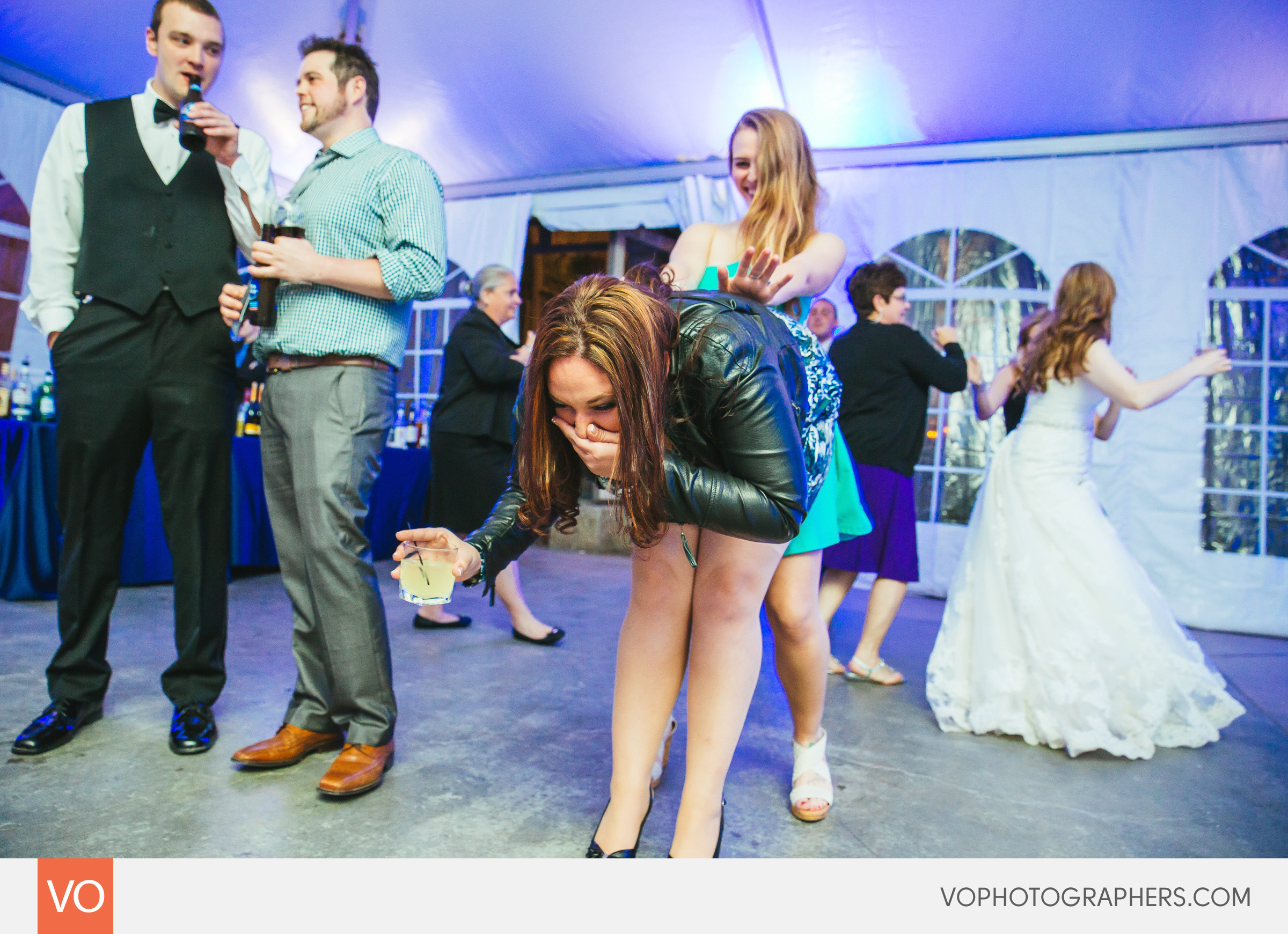 harkness_park_eolia_mansion_wedding_0068
