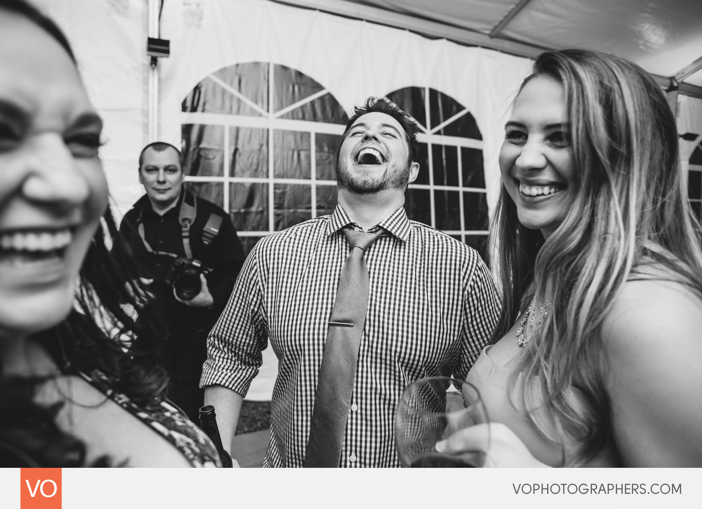 harkness_park_eolia_mansion_wedding_0069