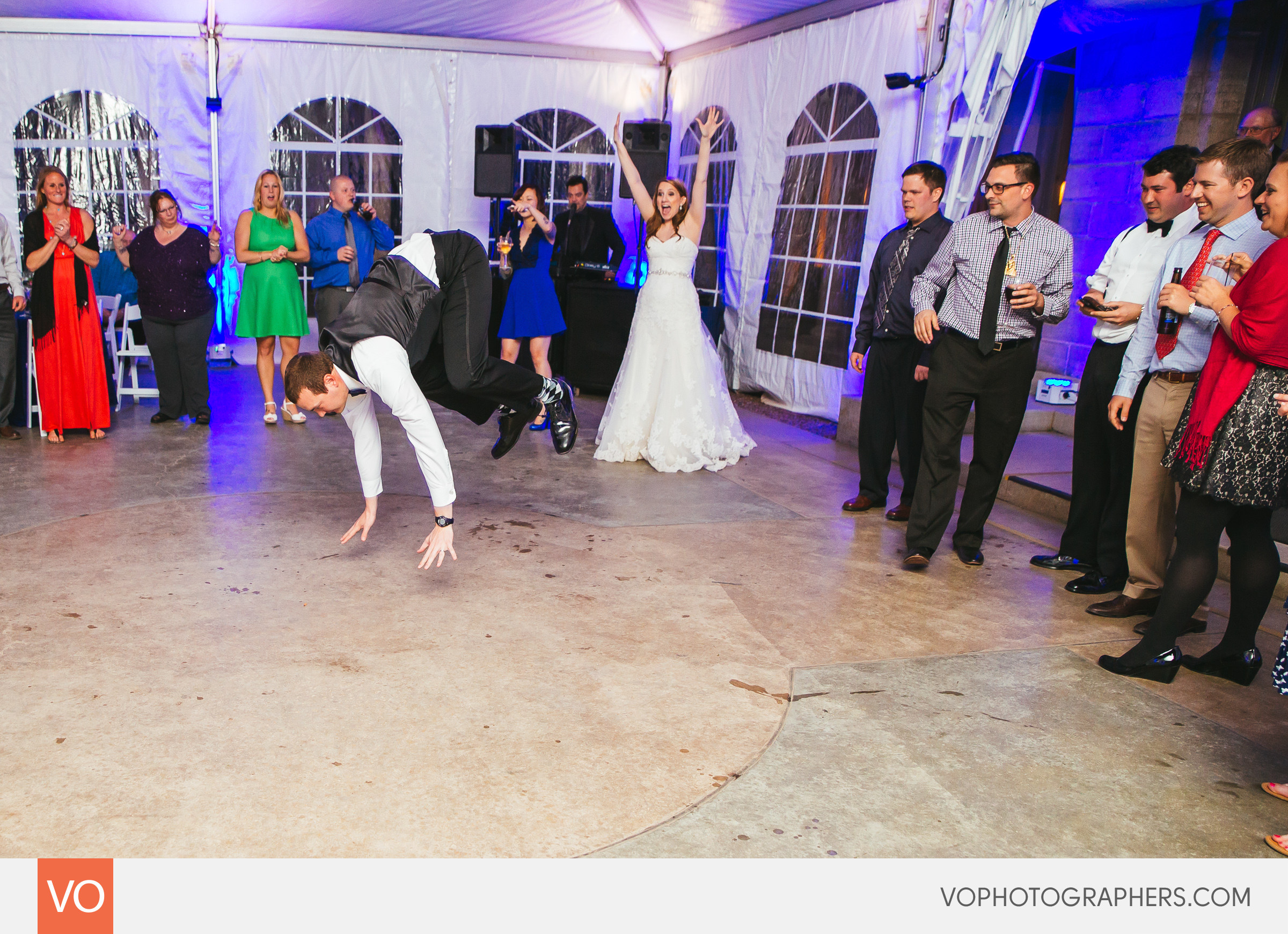 harkness_park_eolia_mansion_wedding_0070