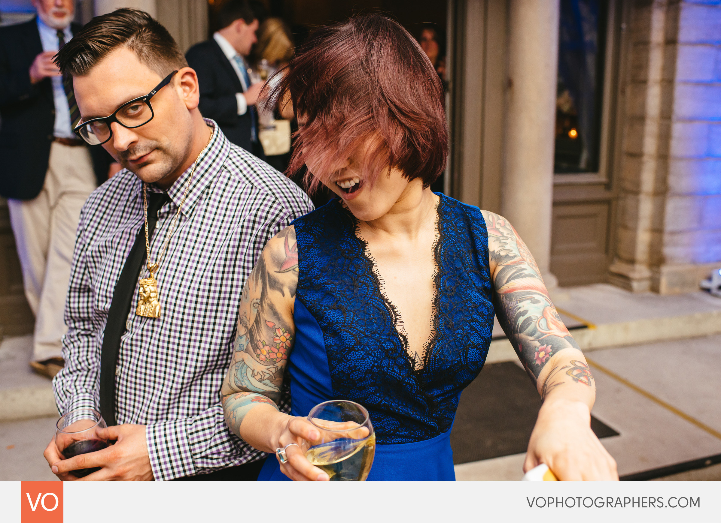 harkness_park_eolia_mansion_wedding_0071