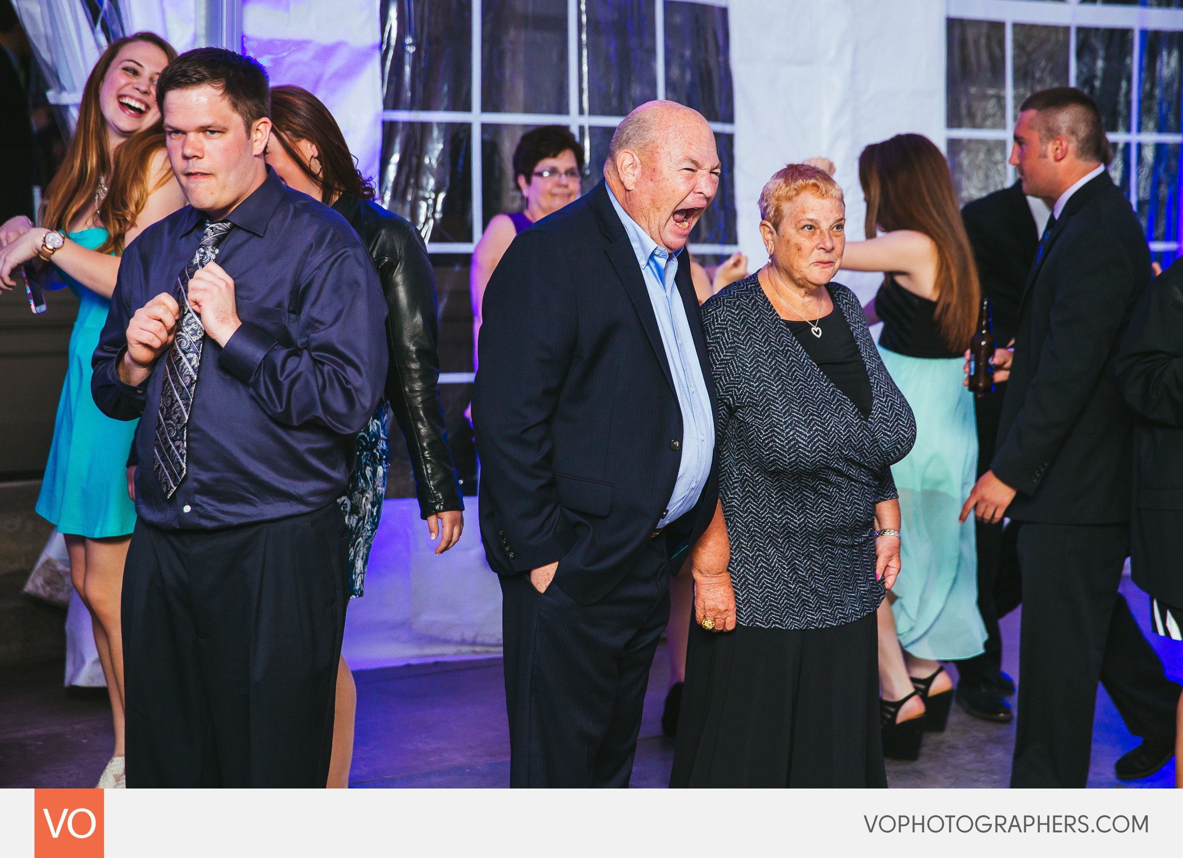 harkness_park_eolia_mansion_wedding_0072