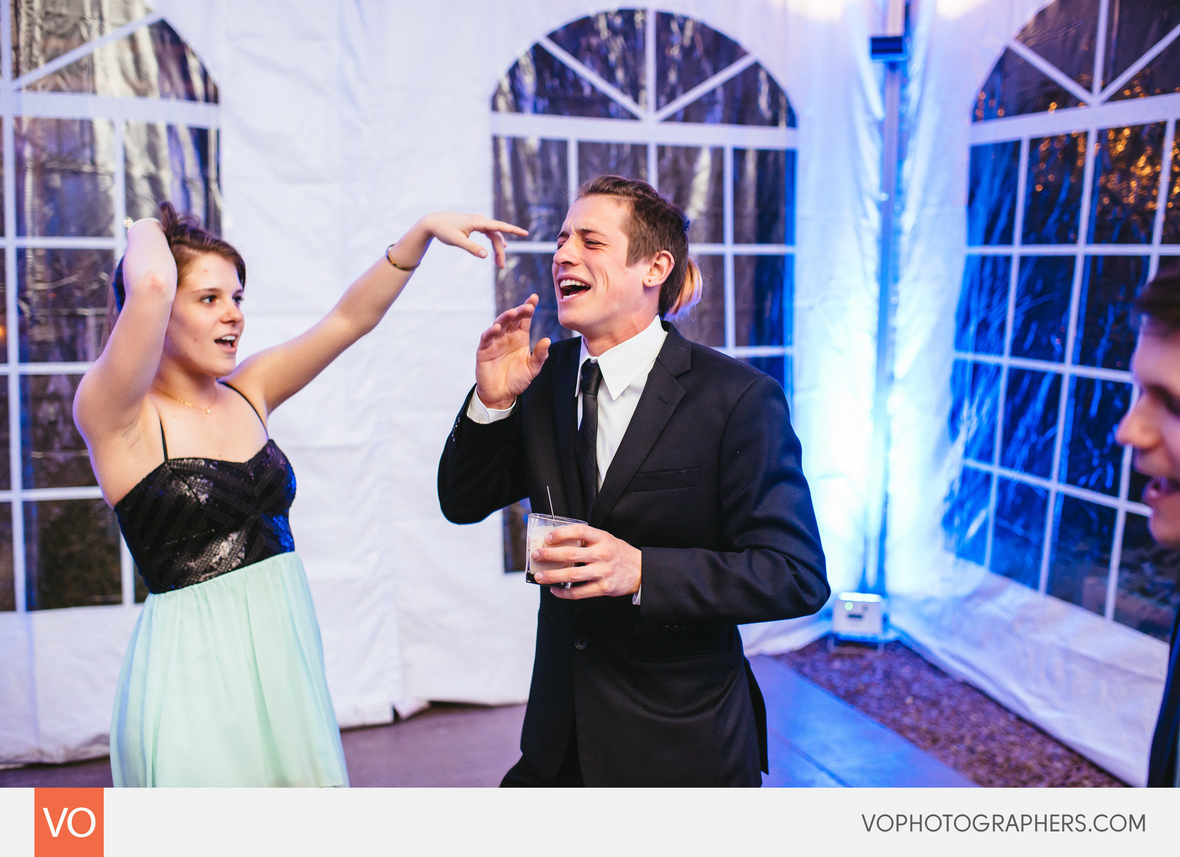 harkness_park_eolia_mansion_wedding_0073