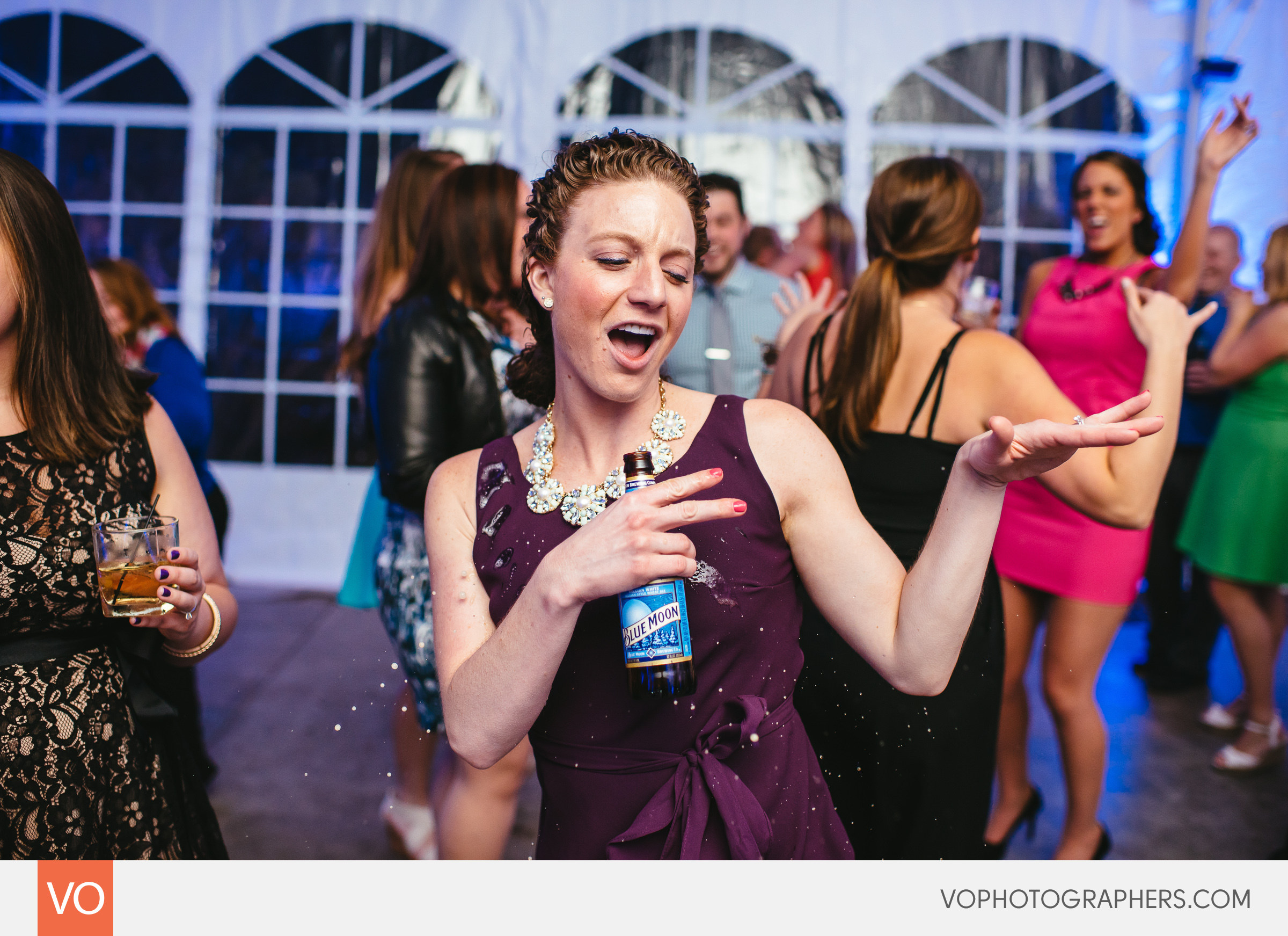 harkness_park_eolia_mansion_wedding_0074