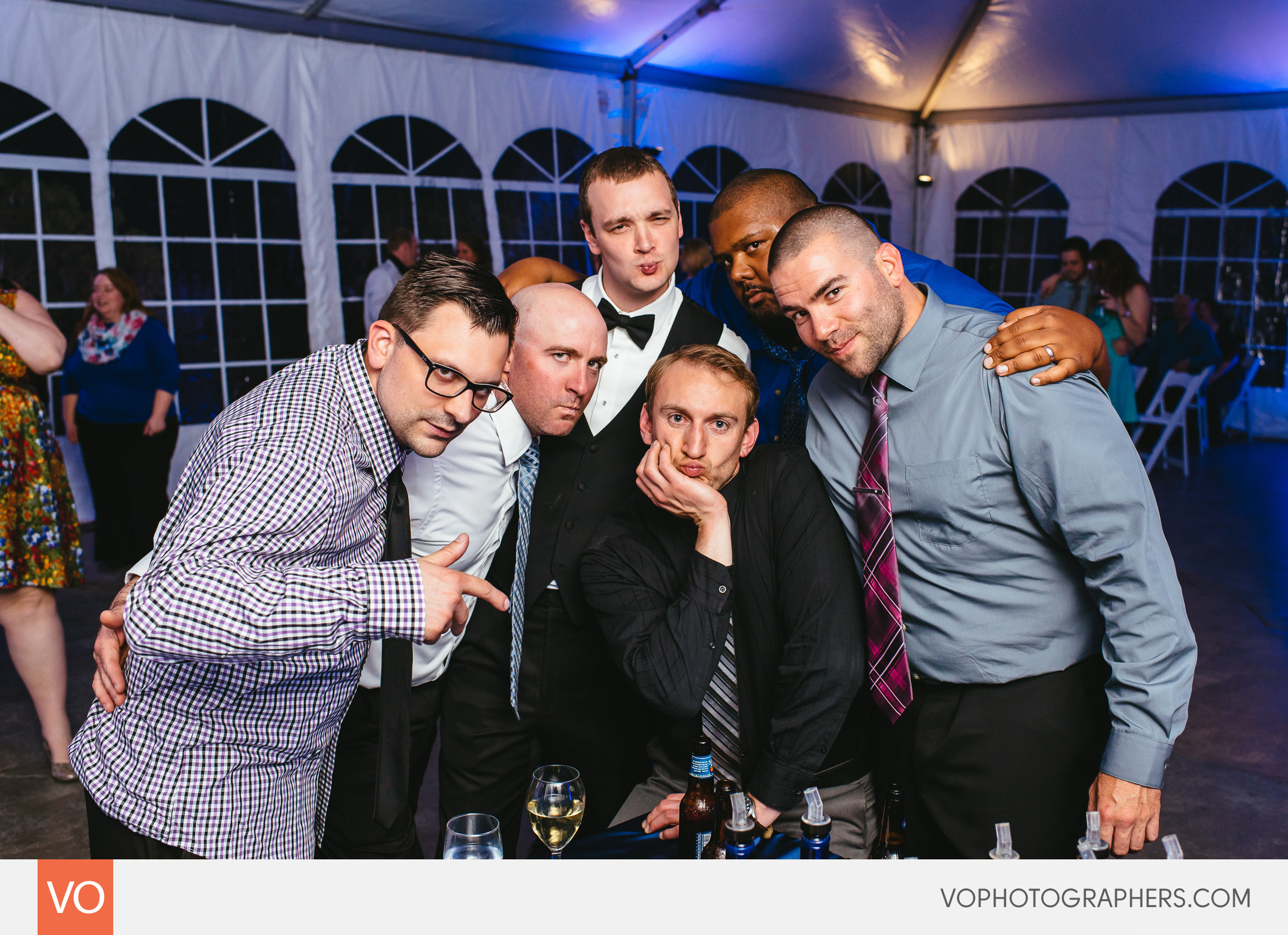 harkness_park_eolia_mansion_wedding_0075