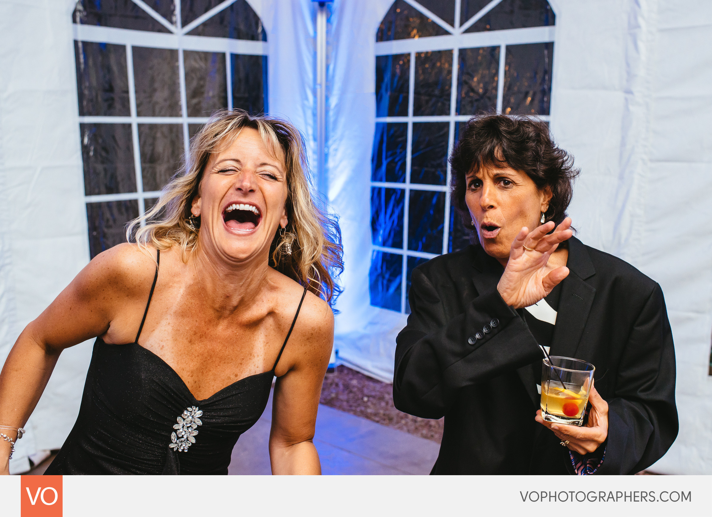 harkness_park_eolia_mansion_wedding_0076