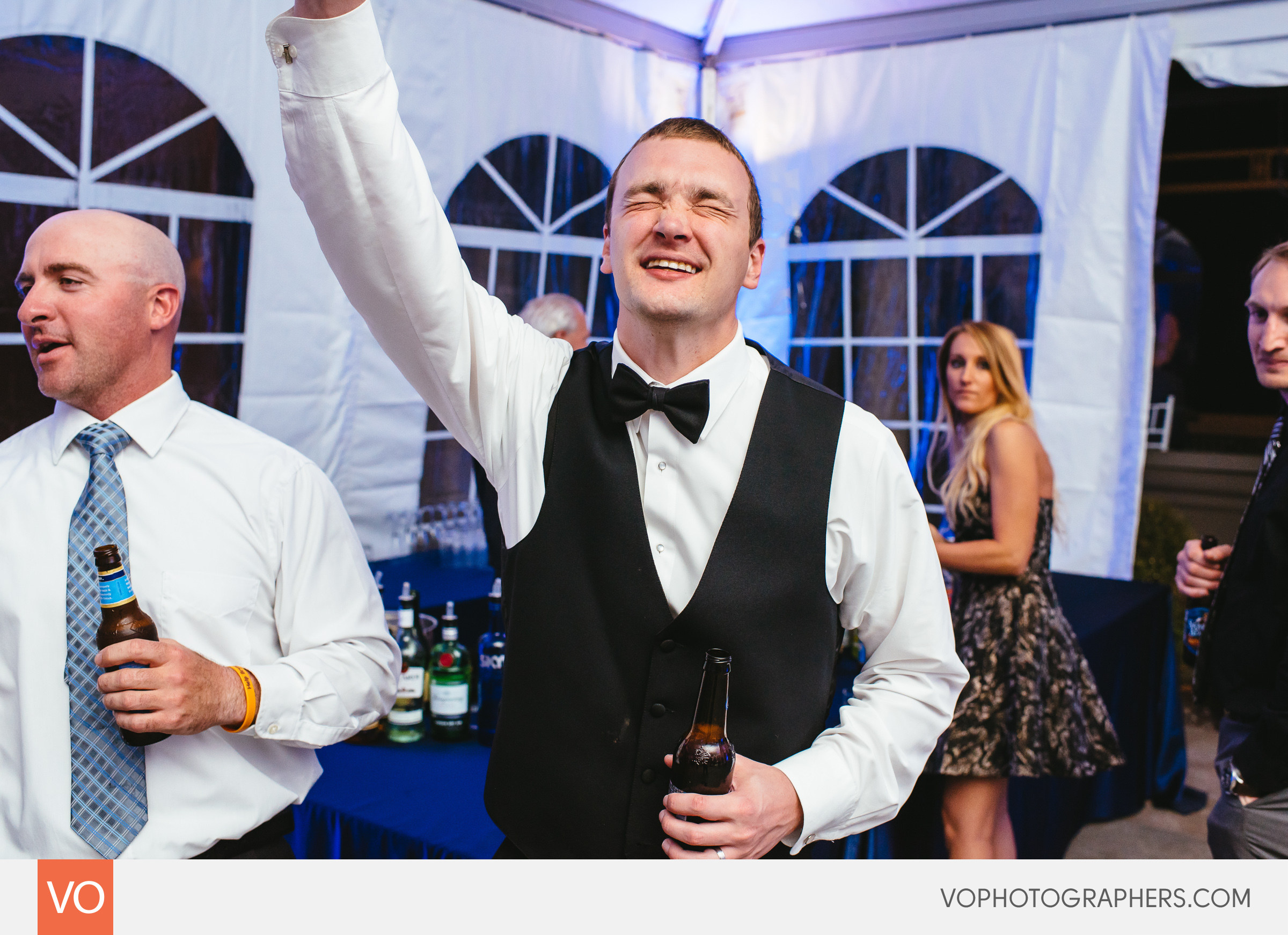 harkness_park_eolia_mansion_wedding_0077