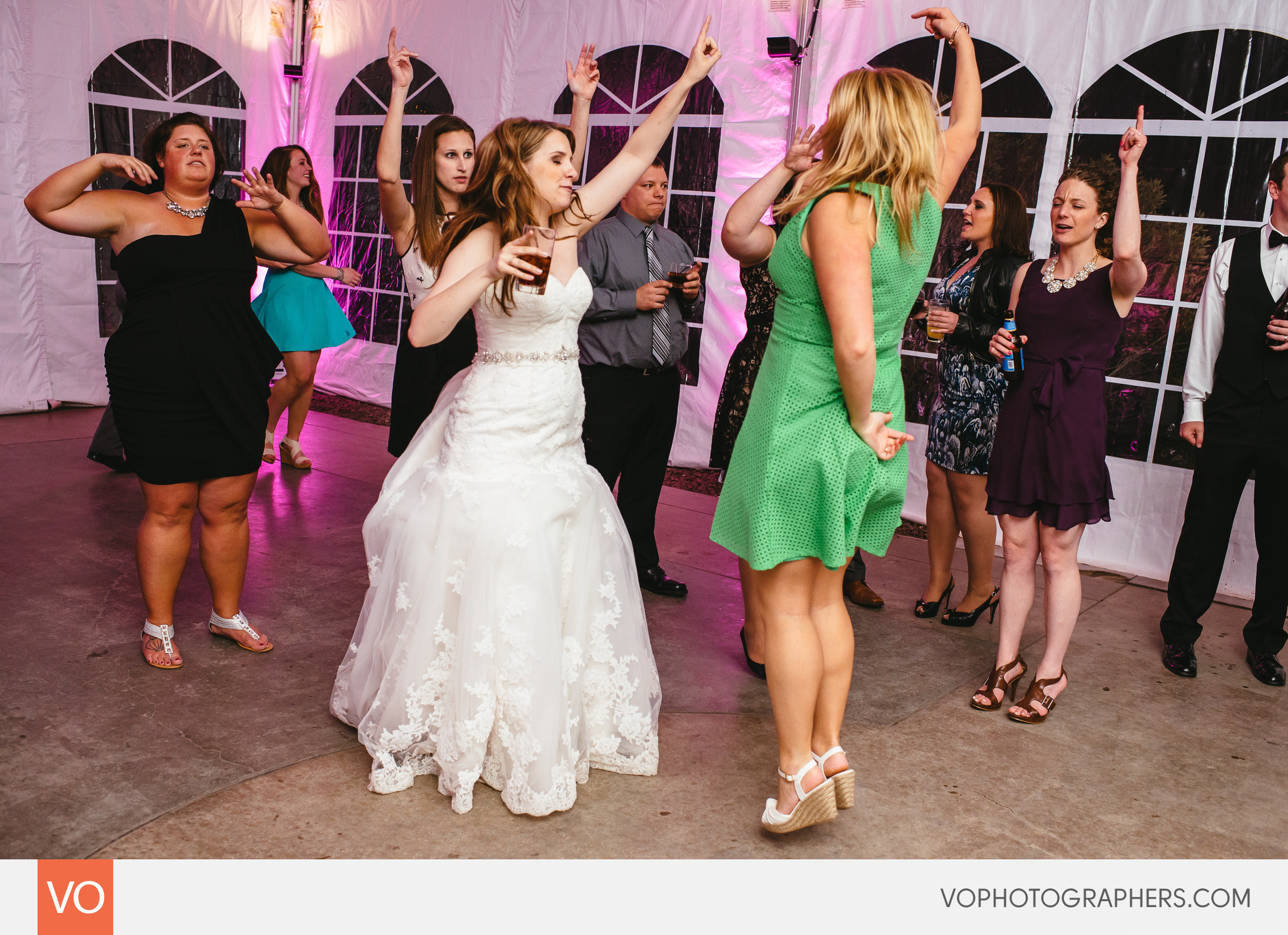 harkness_park_eolia_mansion_wedding_0078