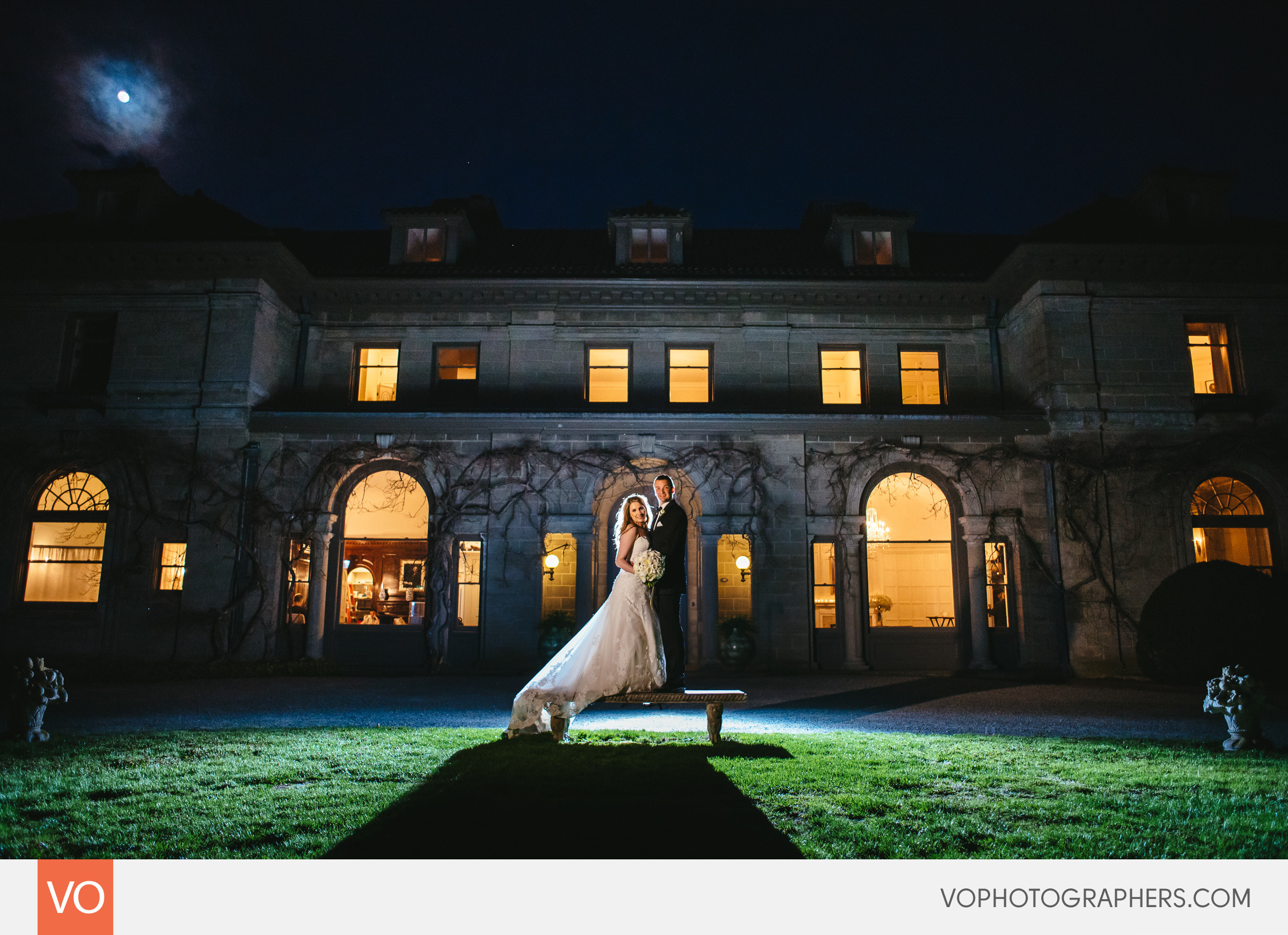 harkness_park_eolia_mansion_wedding_0079