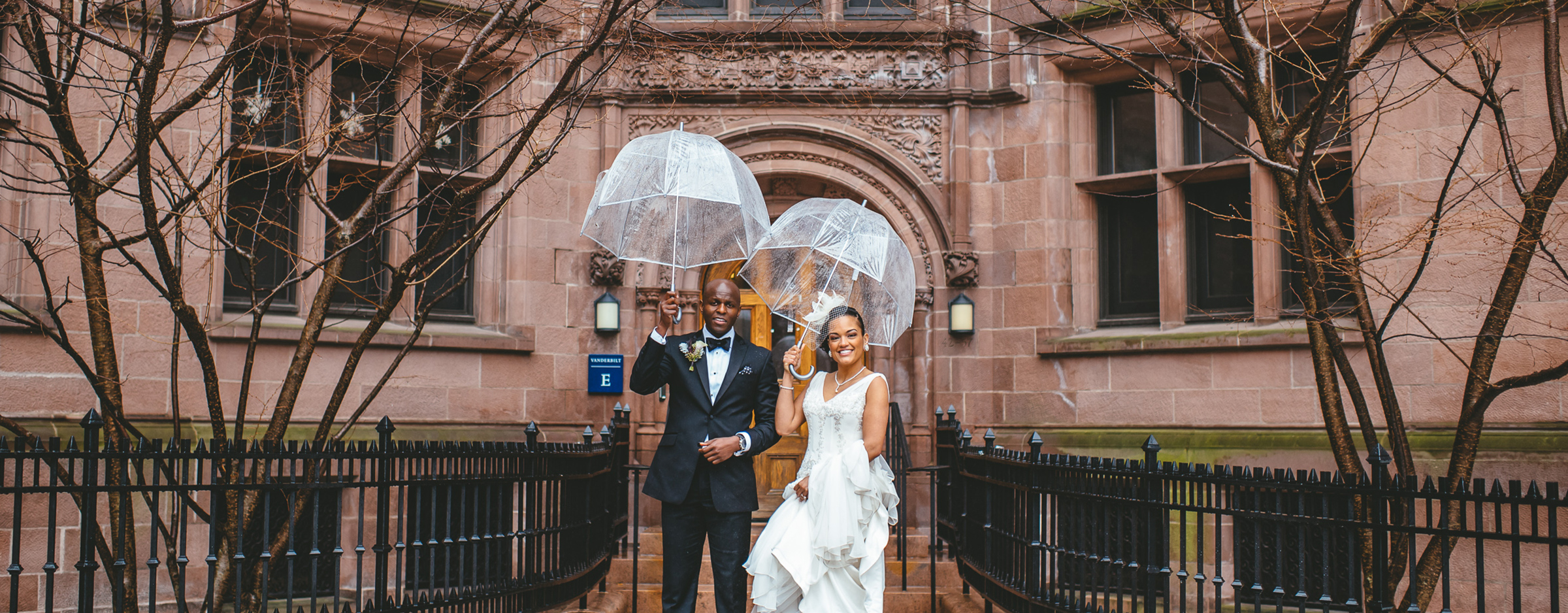 woodwinds_branford_wedding_0001