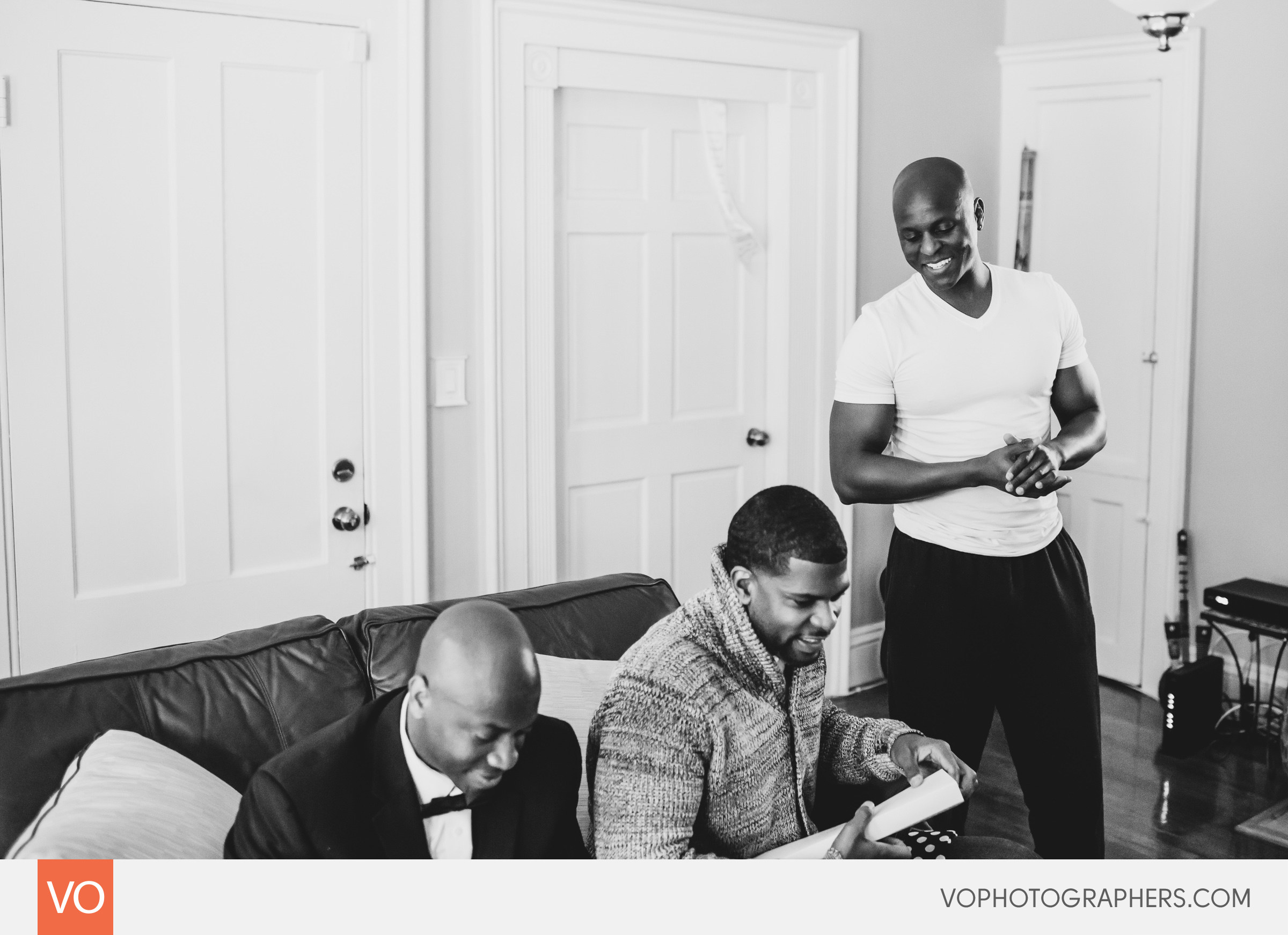 woodwinds_branford_wedding_0003