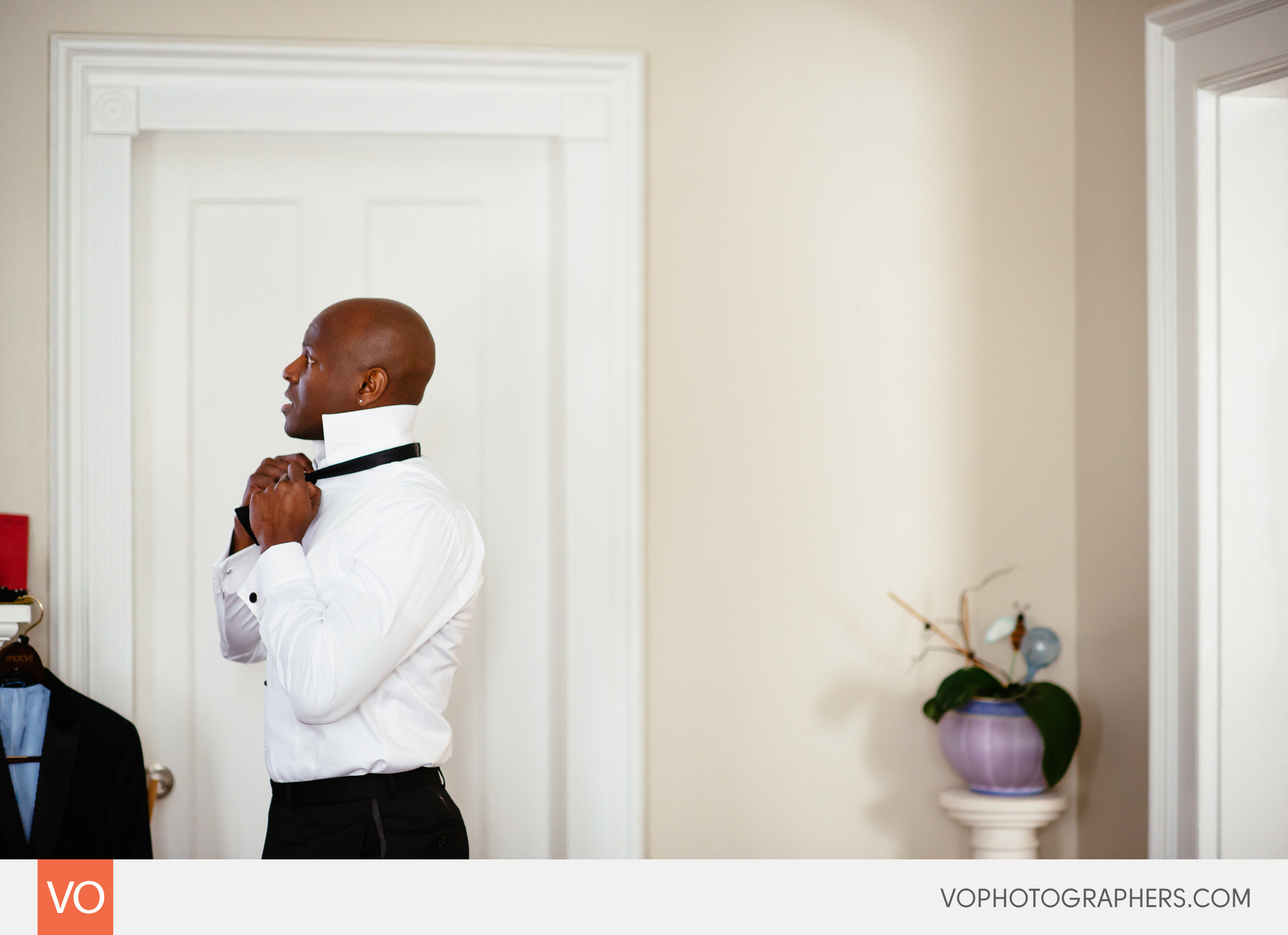 woodwinds_branford_wedding_0005