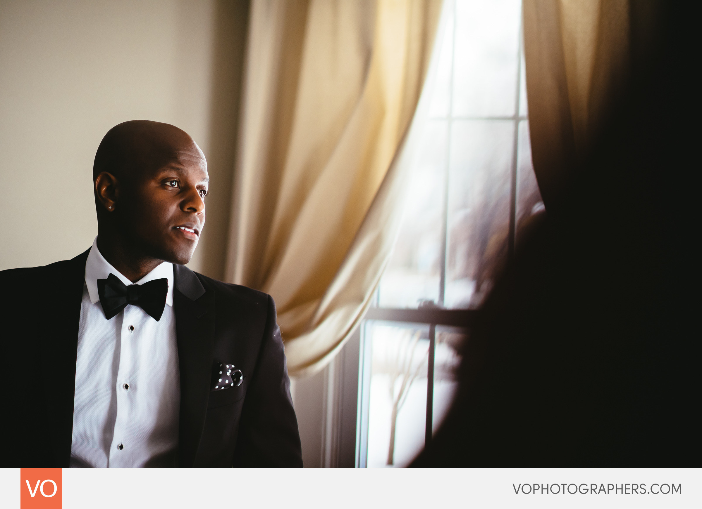 woodwinds_branford_wedding_0006