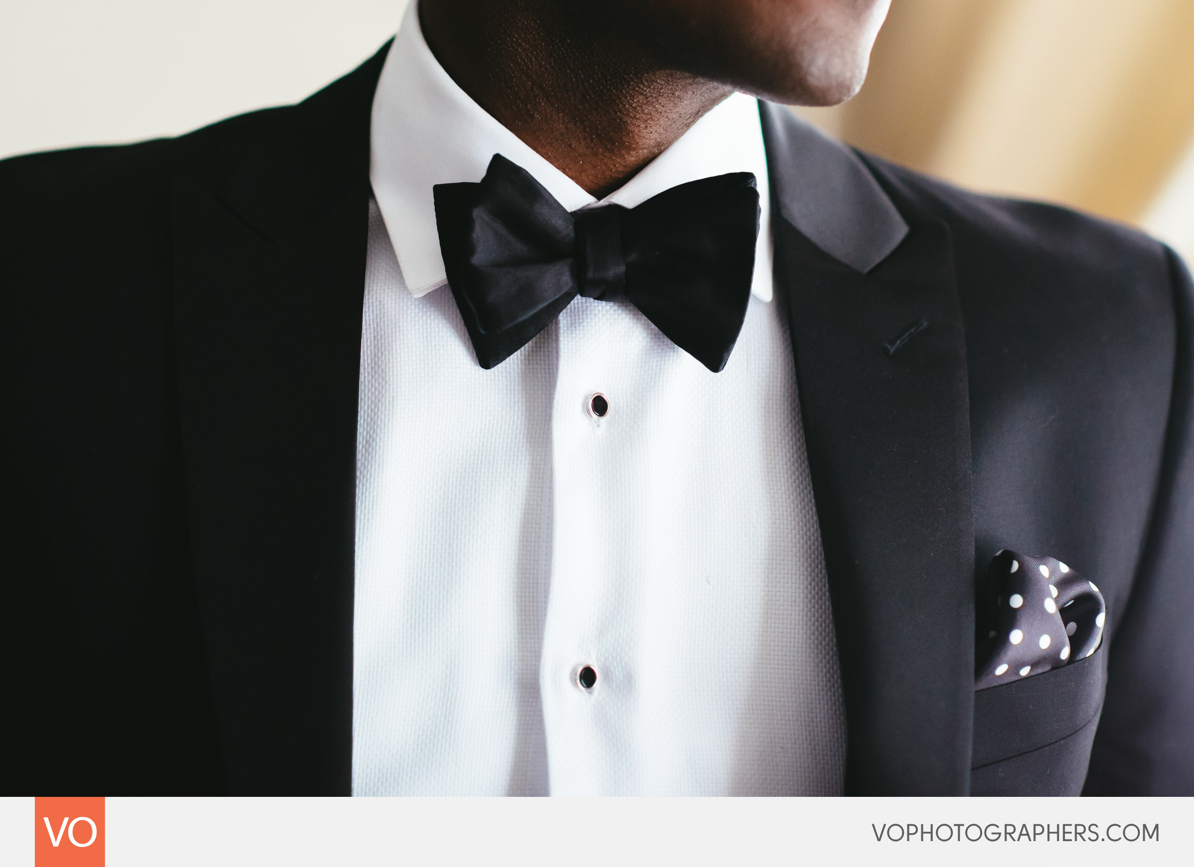 woodwinds_branford_wedding_0007