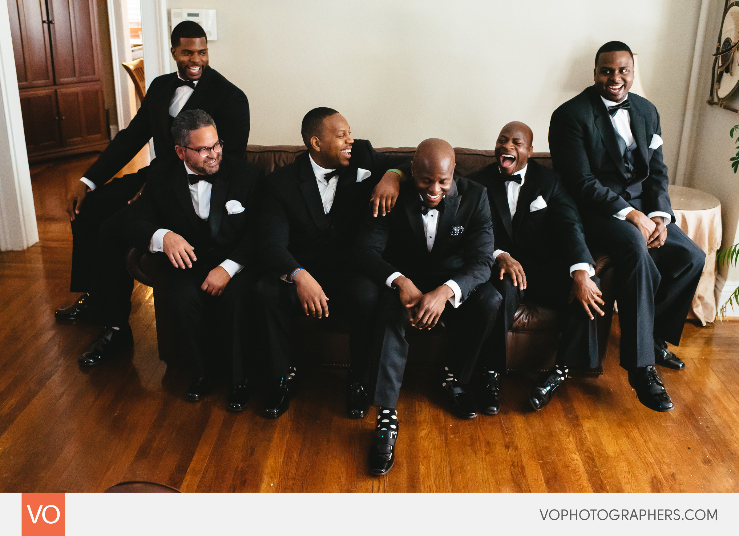 woodwinds_branford_wedding_0008