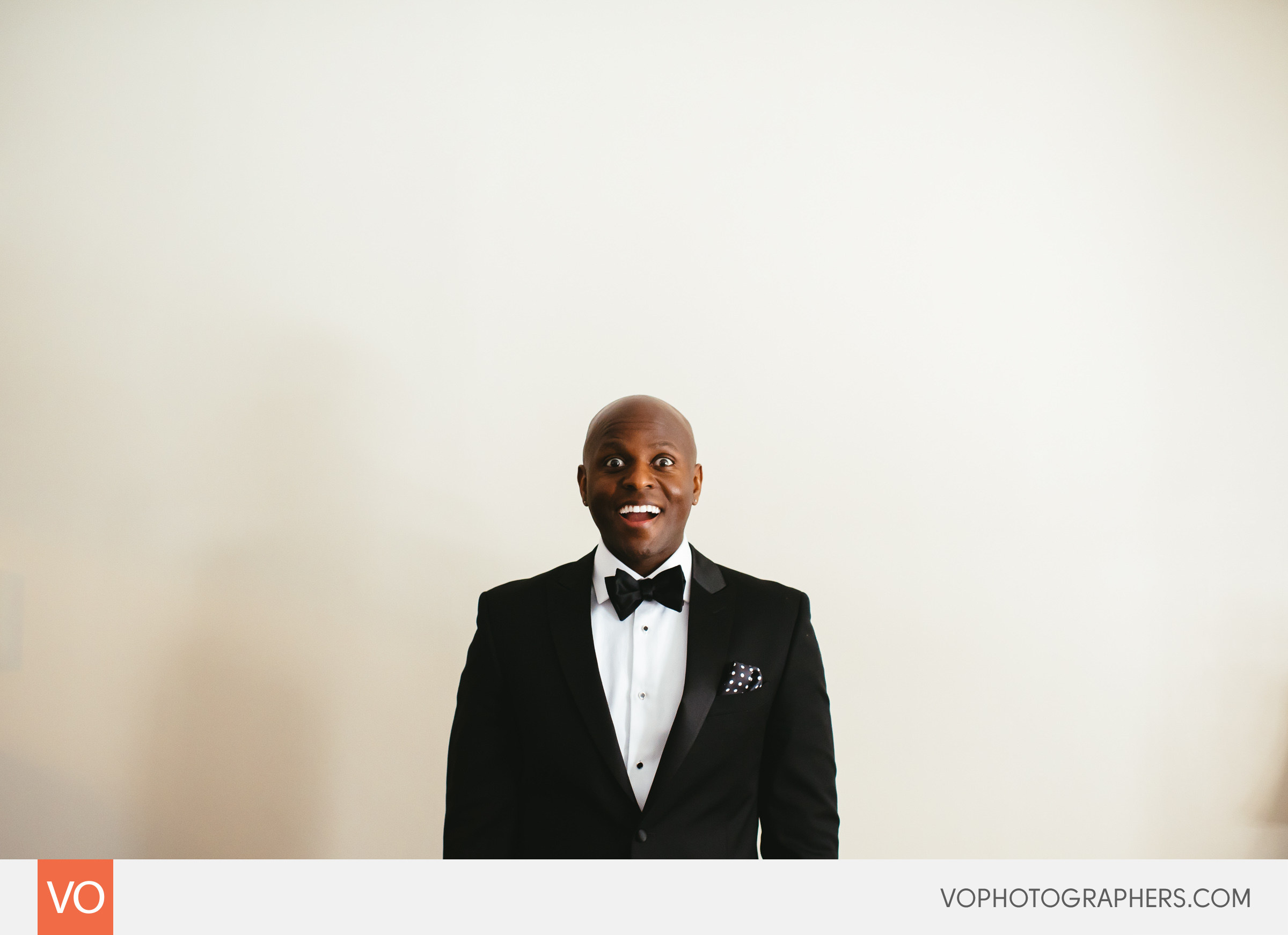 woodwinds_branford_wedding_0009