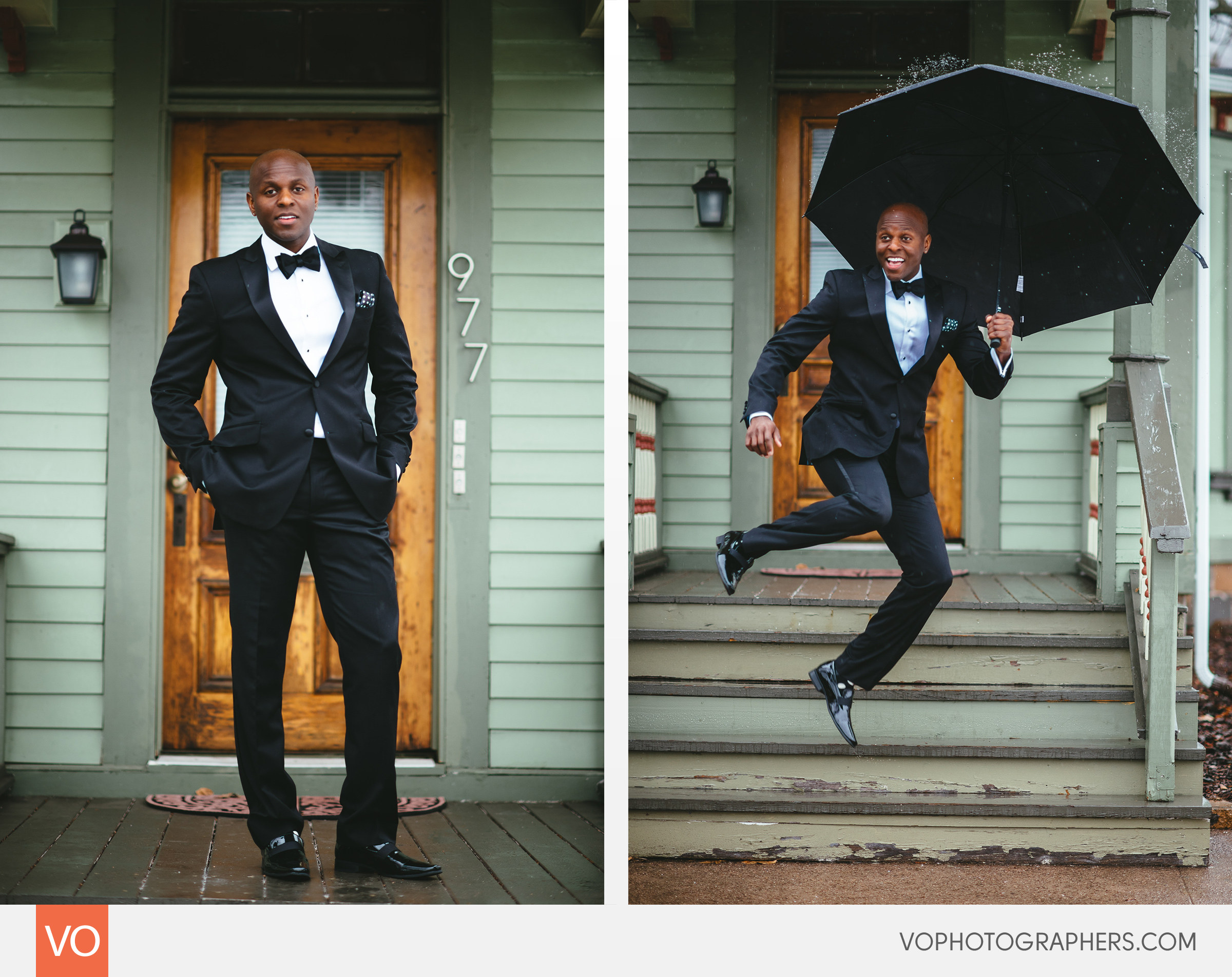 woodwinds_branford_wedding_0010