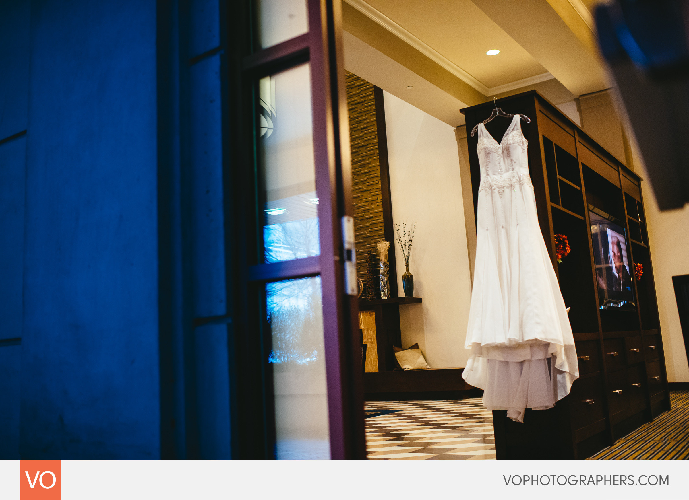 woodwinds_branford_wedding_0014