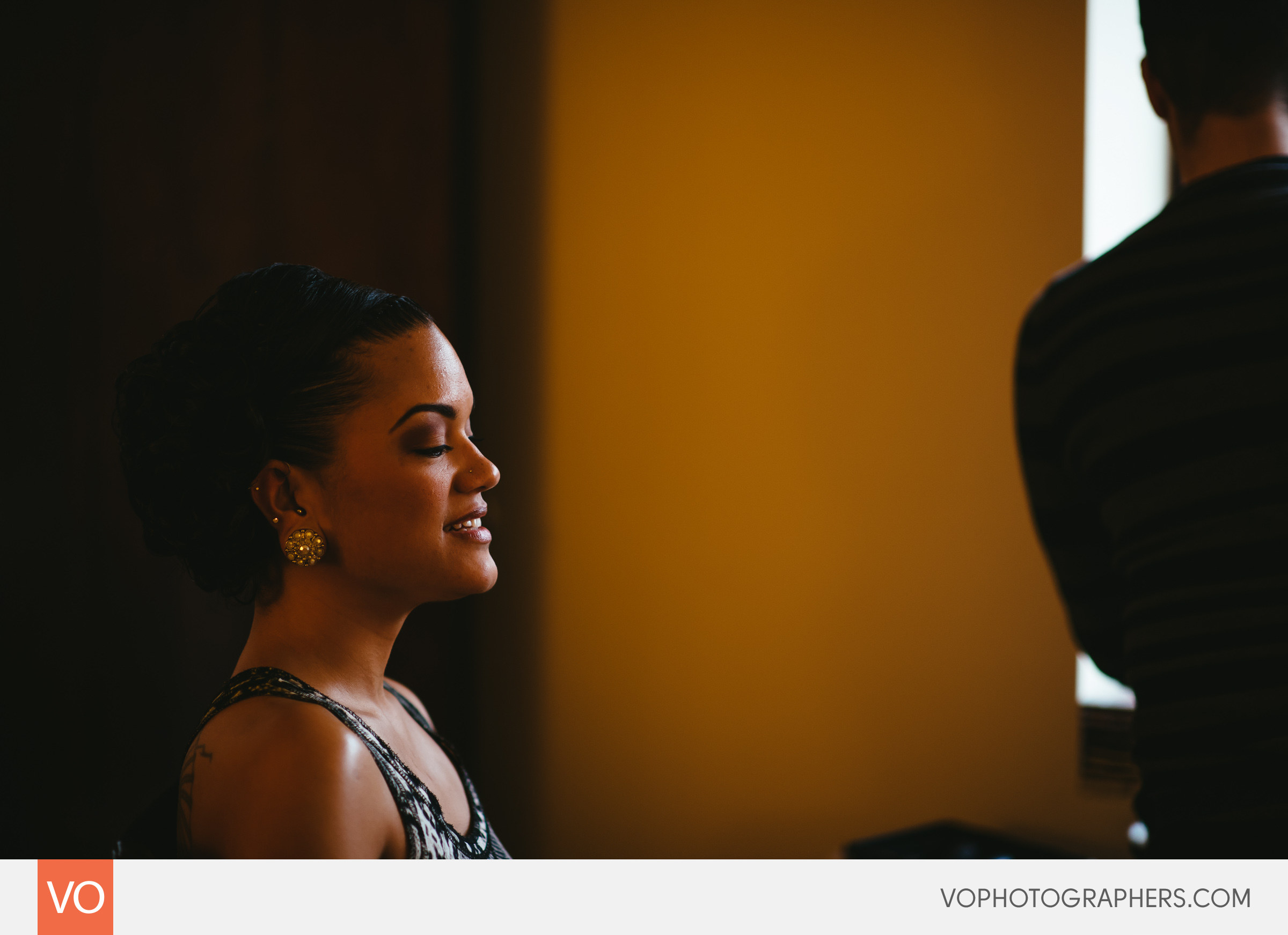 woodwinds_branford_wedding_0015