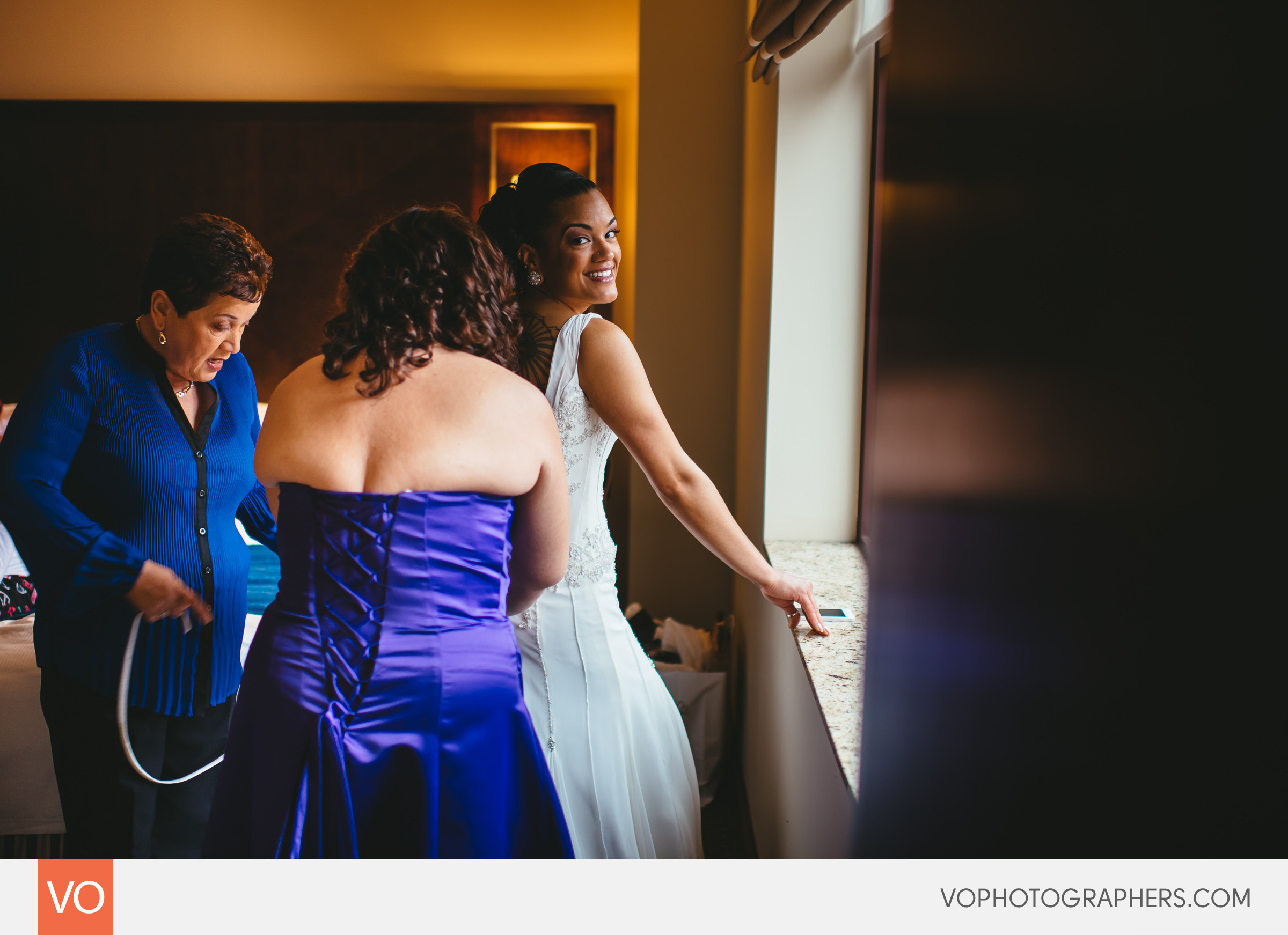 woodwinds_branford_wedding_0021